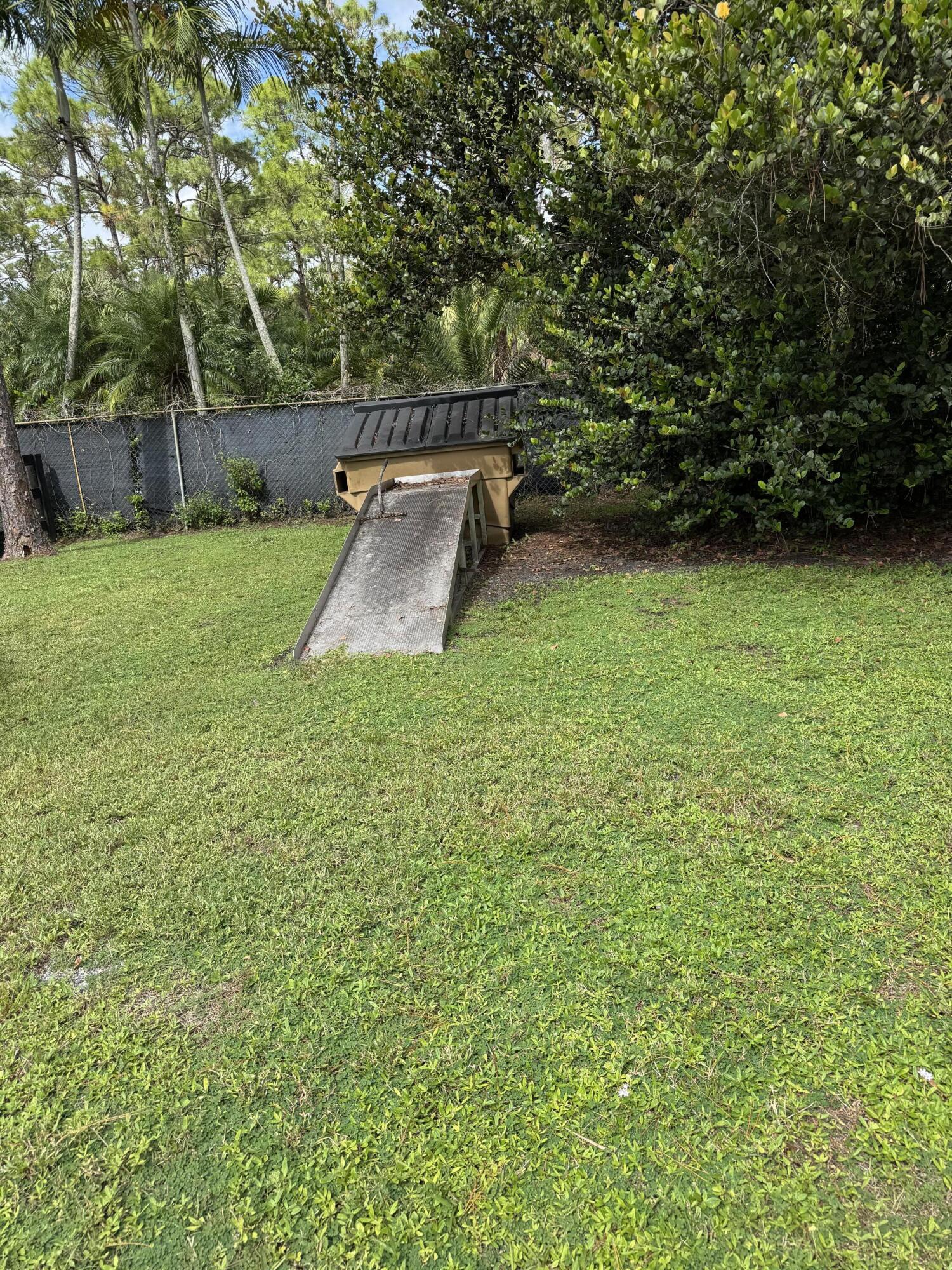 13106 Bryan Road Road