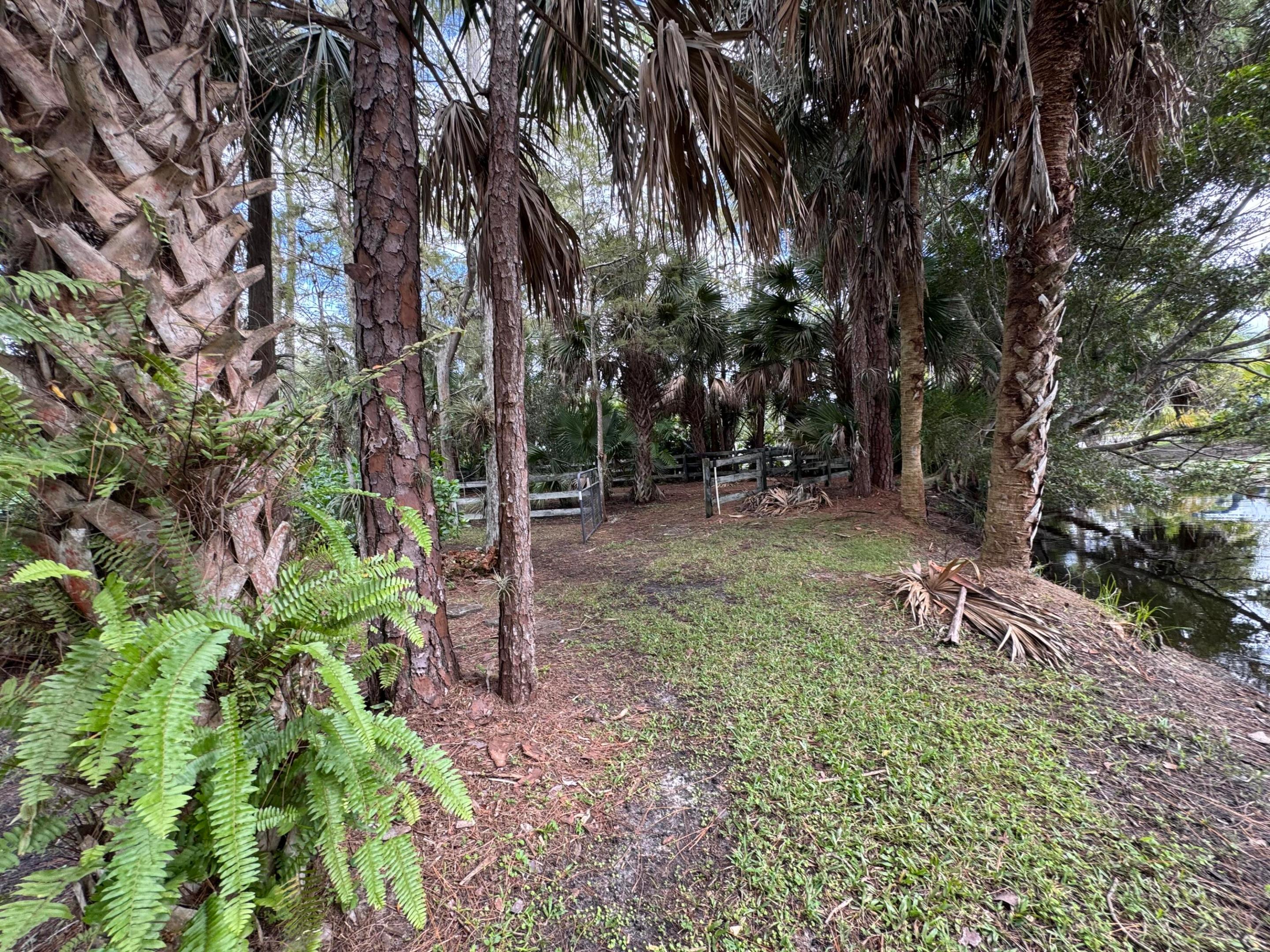 13106 Bryan Road Road