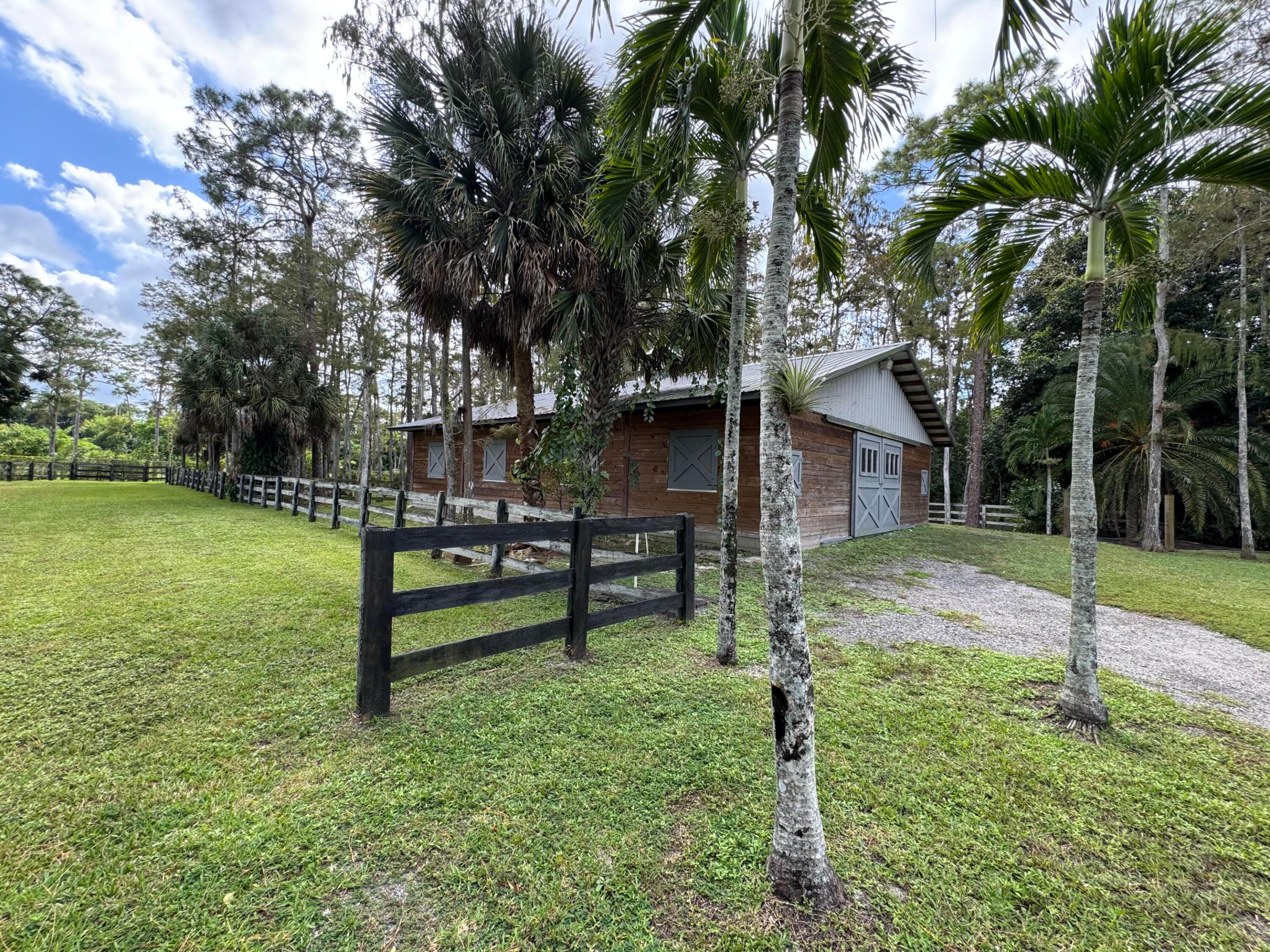 13106 Bryan Road Road