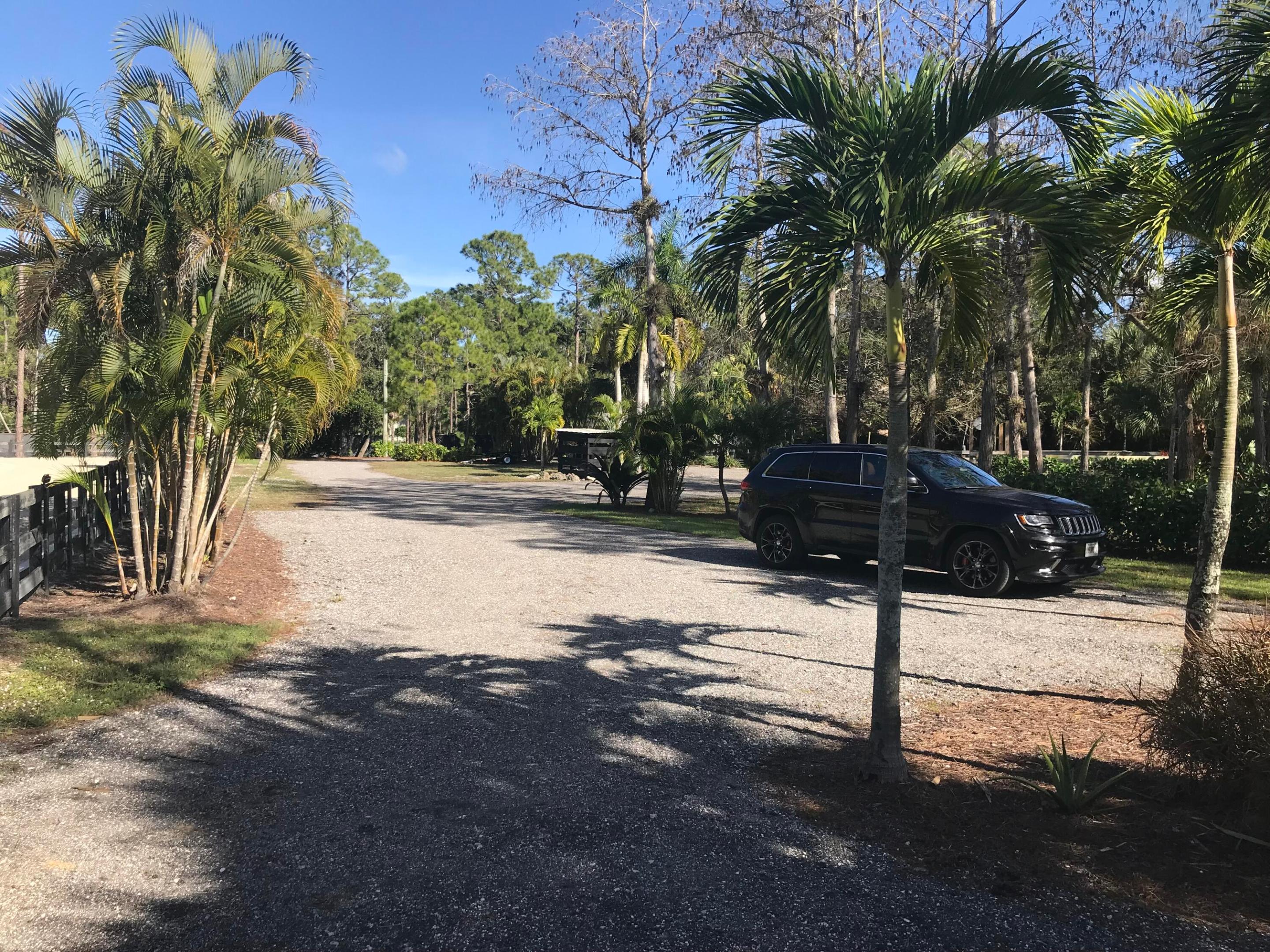 13106 Bryan Road Road