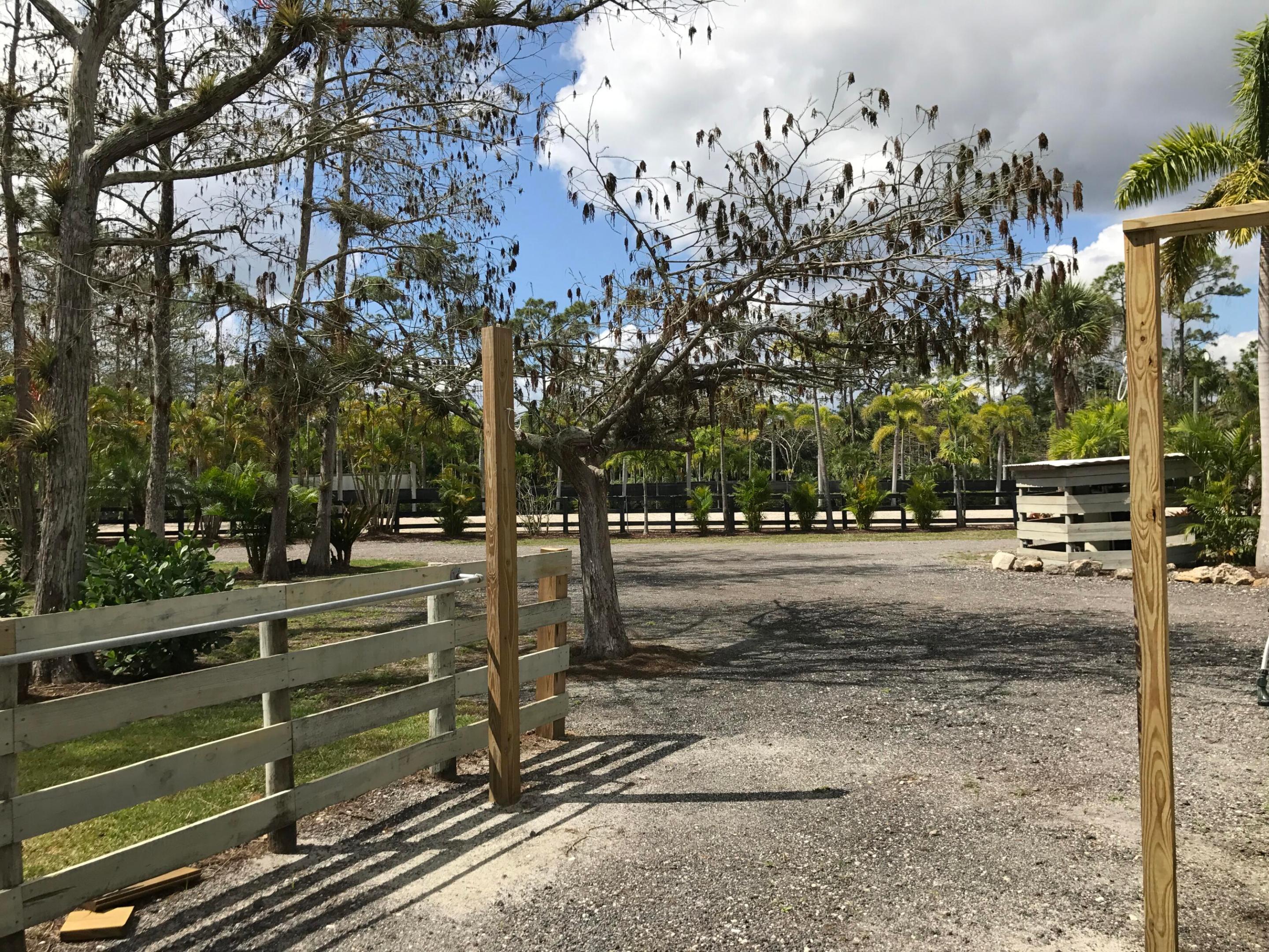 13106 Bryan Road Road