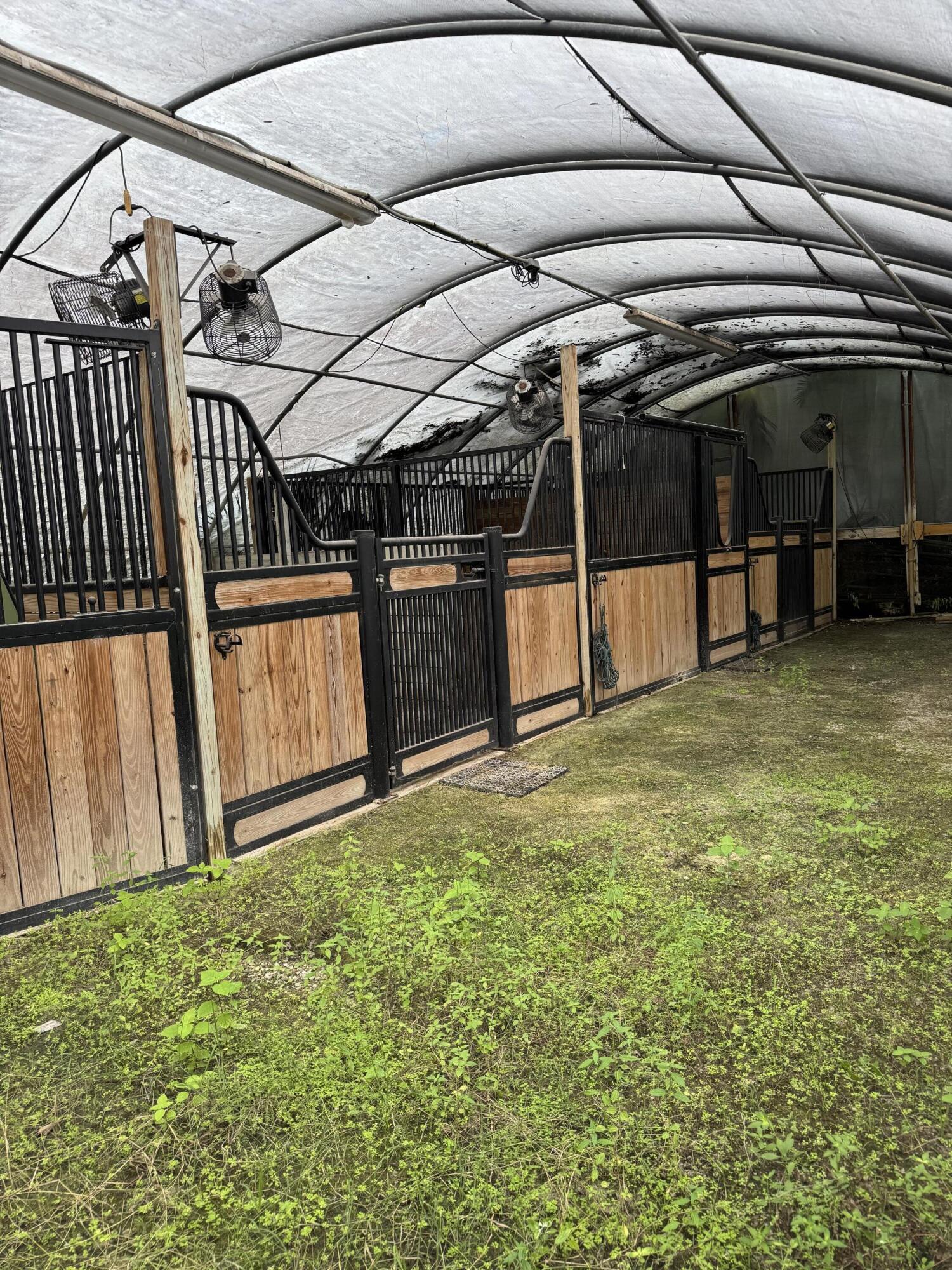 13106 Bryan Road Road