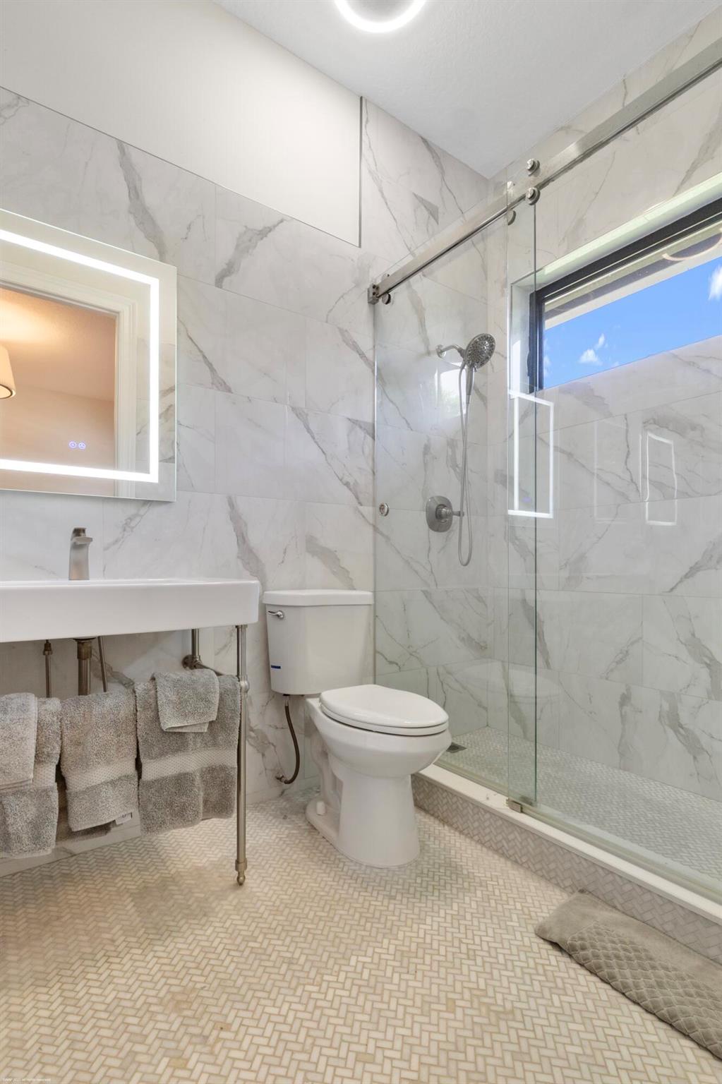 14439 Draft Horse Lane