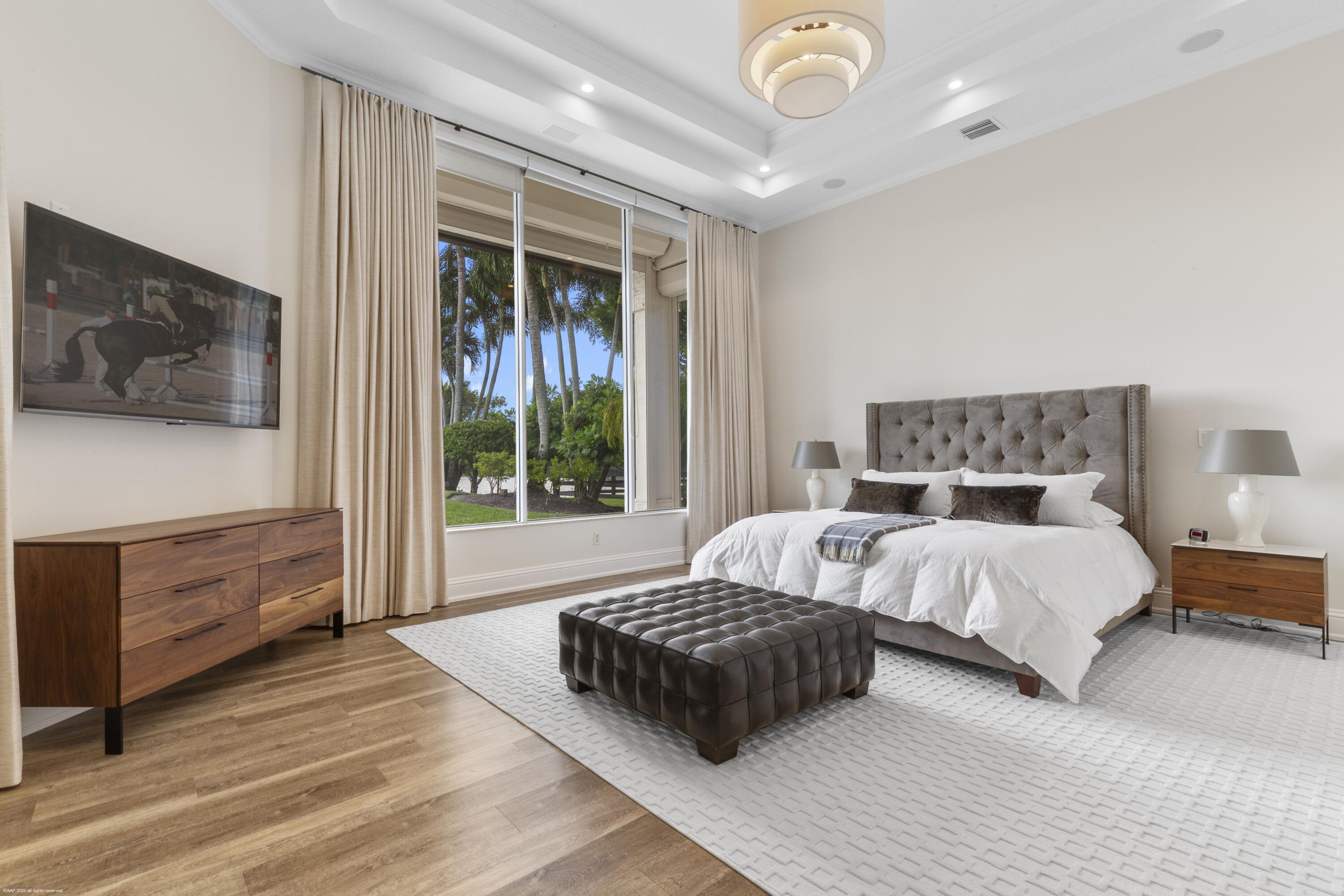 14439 Draft Horse Lane