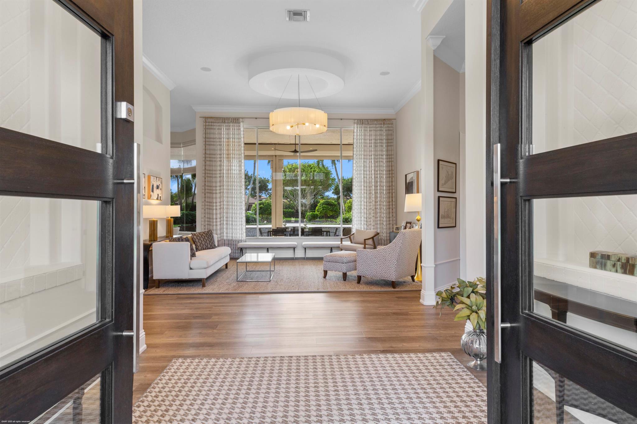 14439 Draft Horse Lane