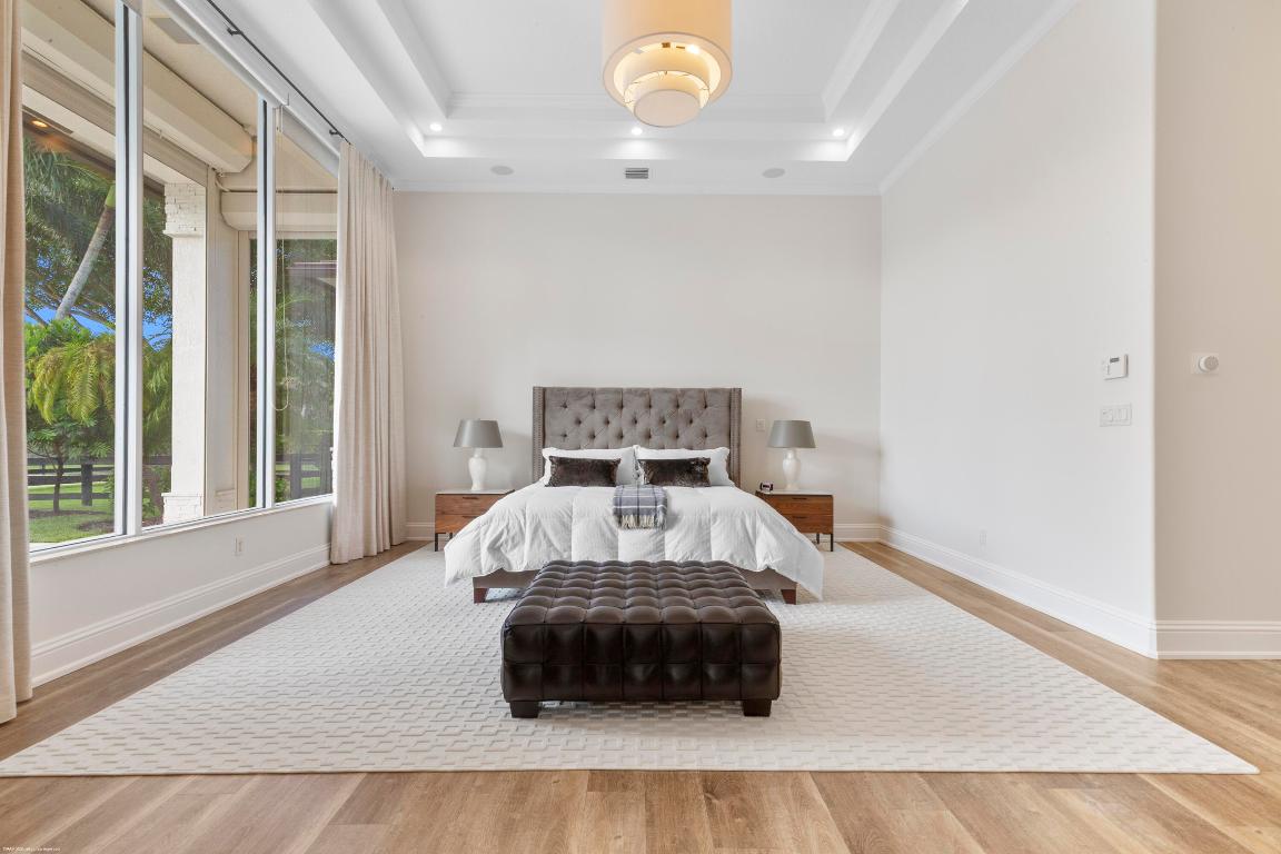 14439 Draft Horse Lane