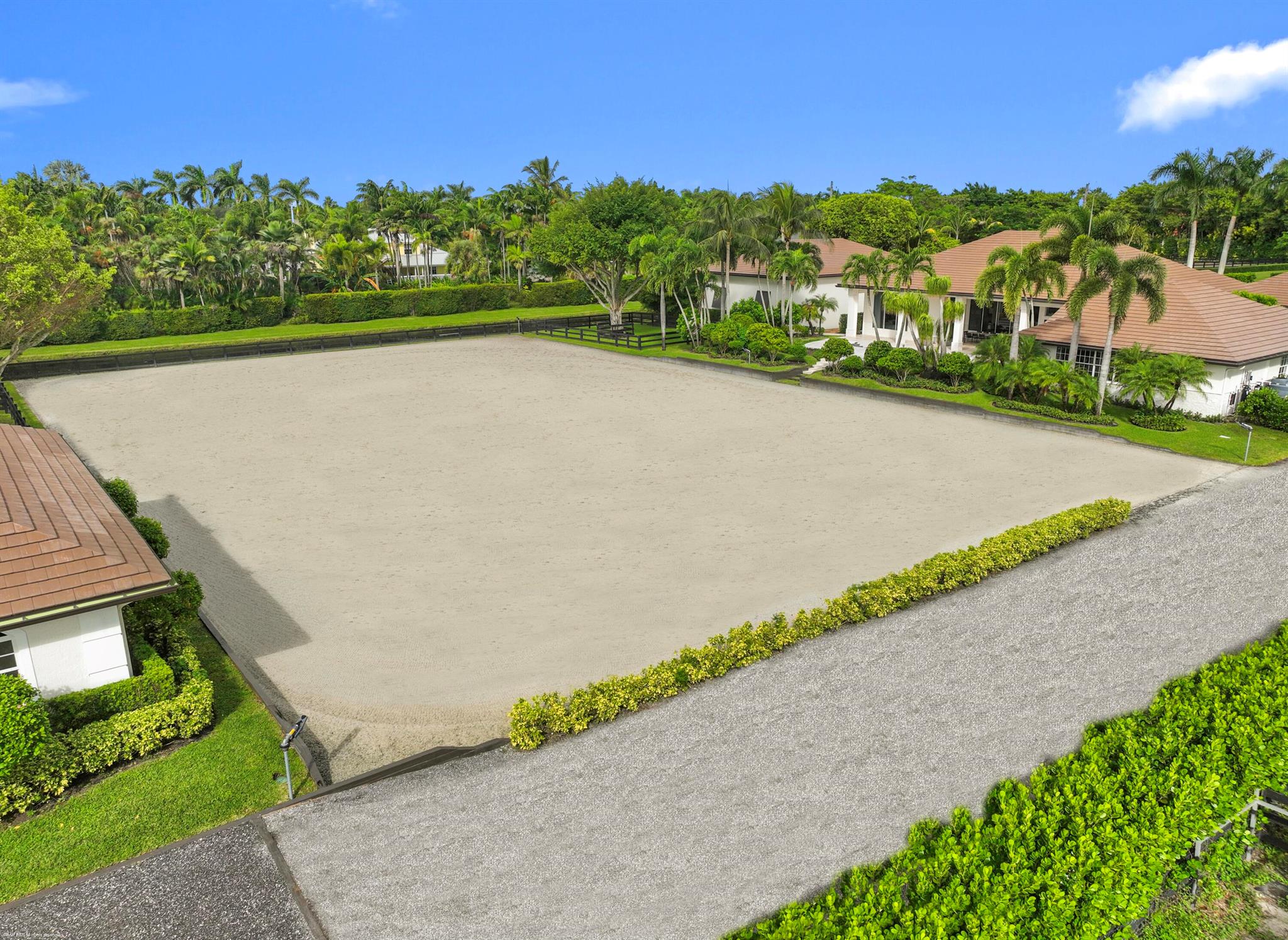 14439 Draft Horse Lane