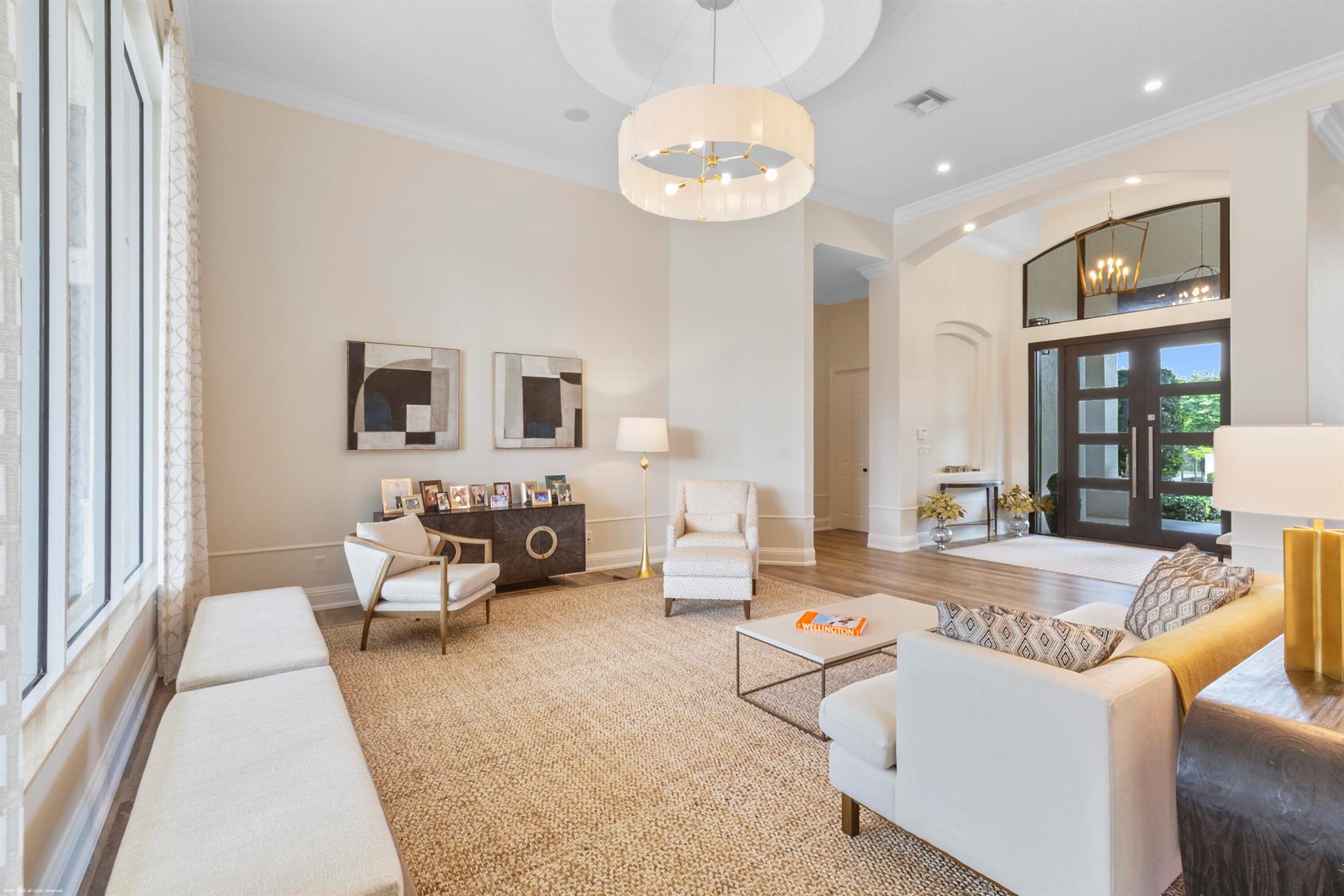 14439 Draft Horse Lane