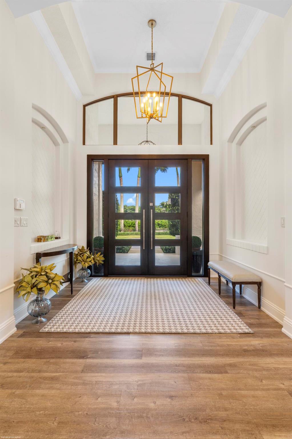 14439 Draft Horse Lane