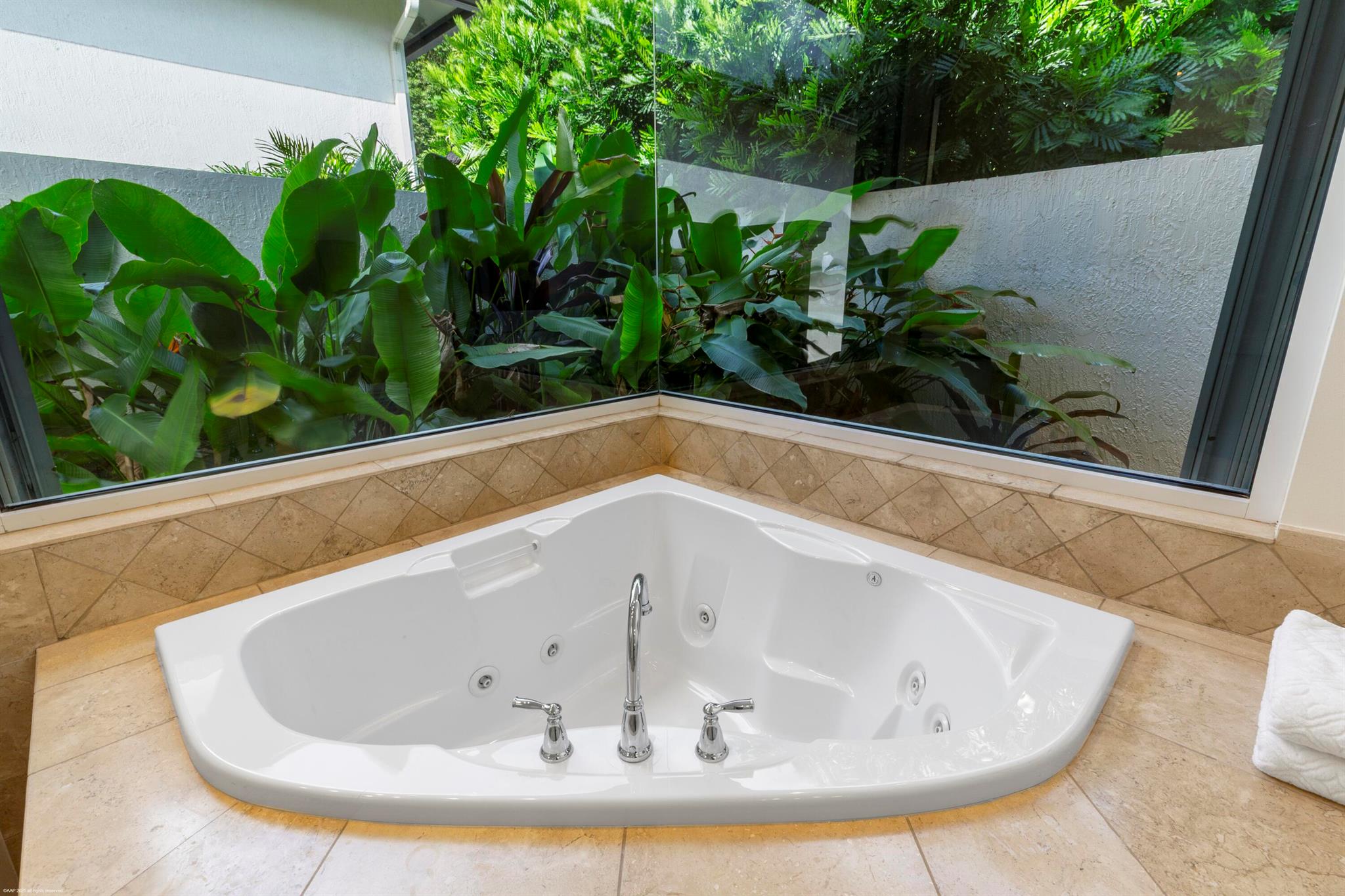 14439 Draft Horse Lane