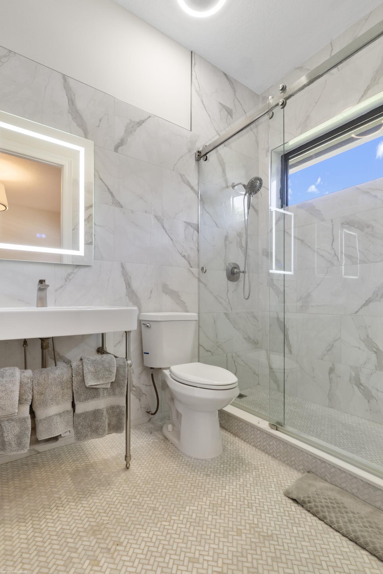 14439 Draft Horse Lane