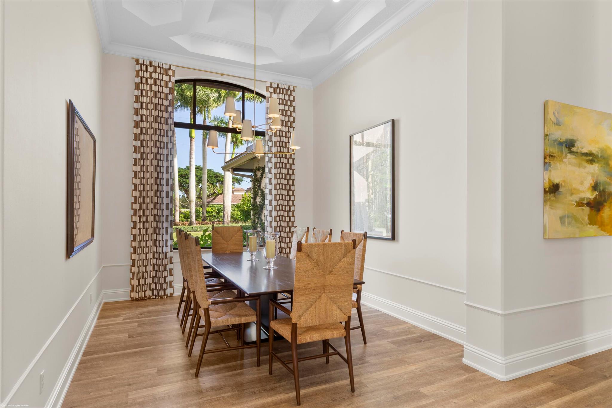 14439 Draft Horse Lane