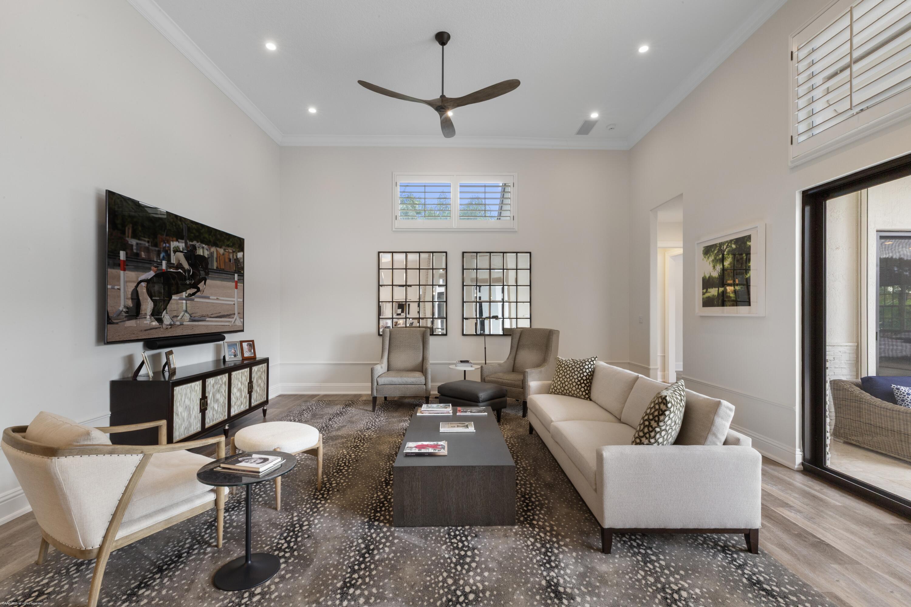 14439 Draft Horse Lane