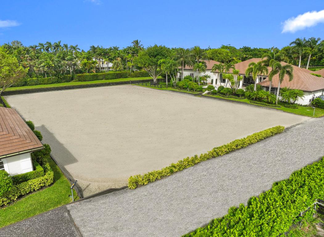 14439 Draft Horse Lane