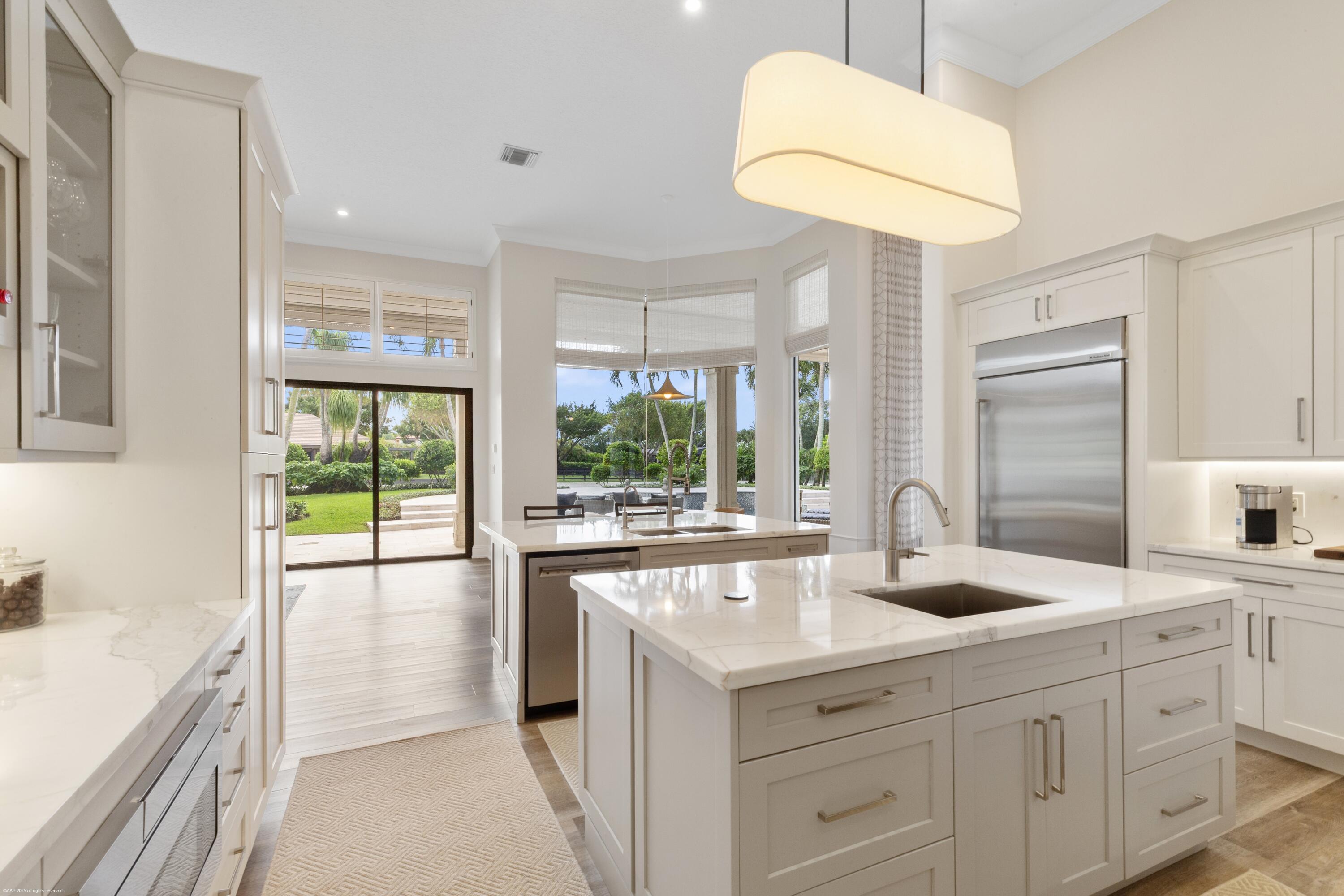 14439 Draft Horse Lane