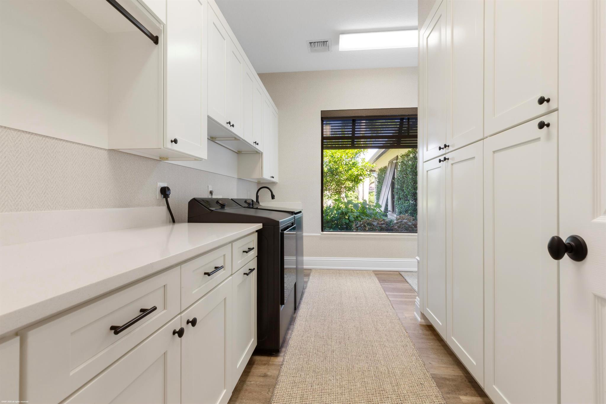 14439 Draft Horse Lane