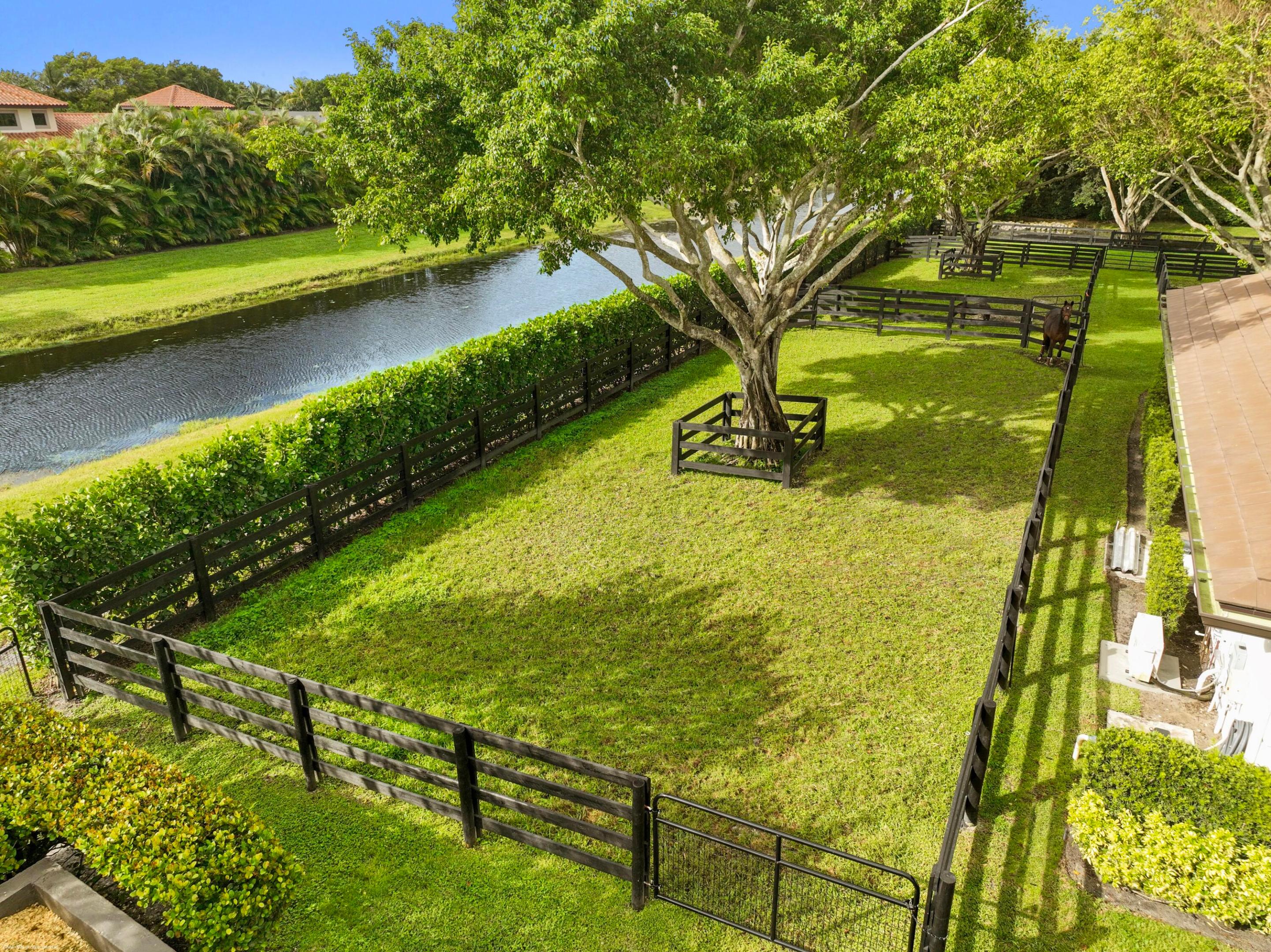 14439 Draft Horse Lane