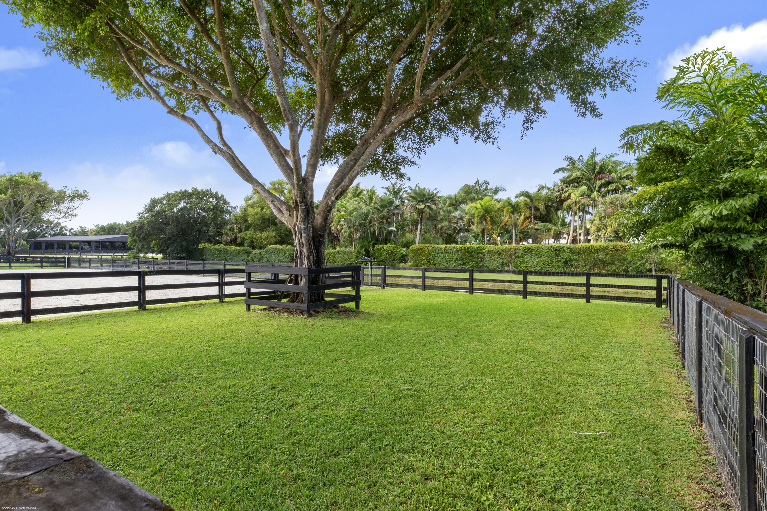 14439 Draft Horse Lane