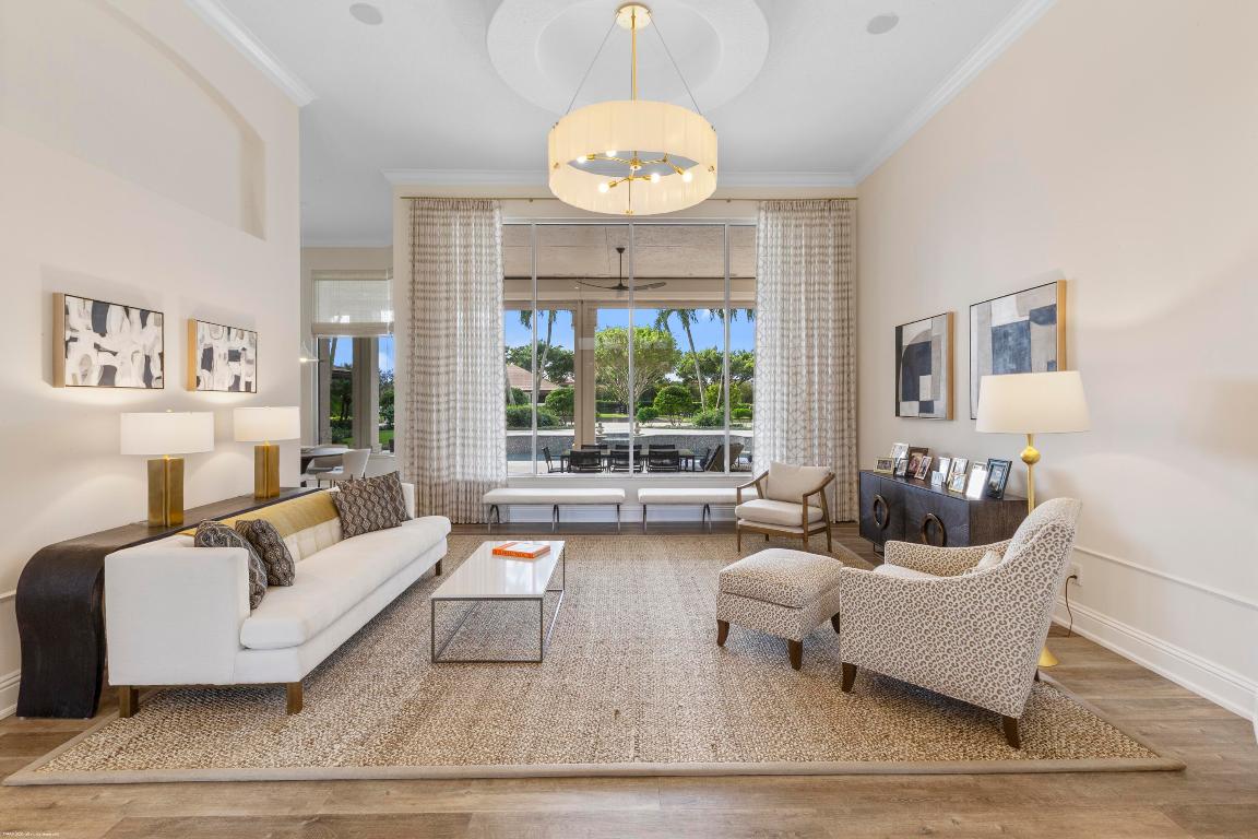 14439 Draft Horse Lane