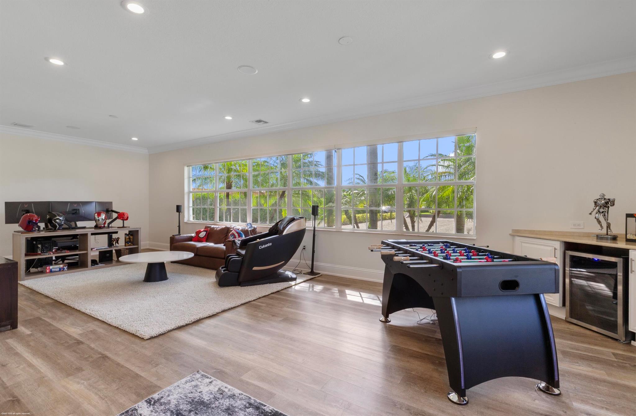 14439 Draft Horse Lane