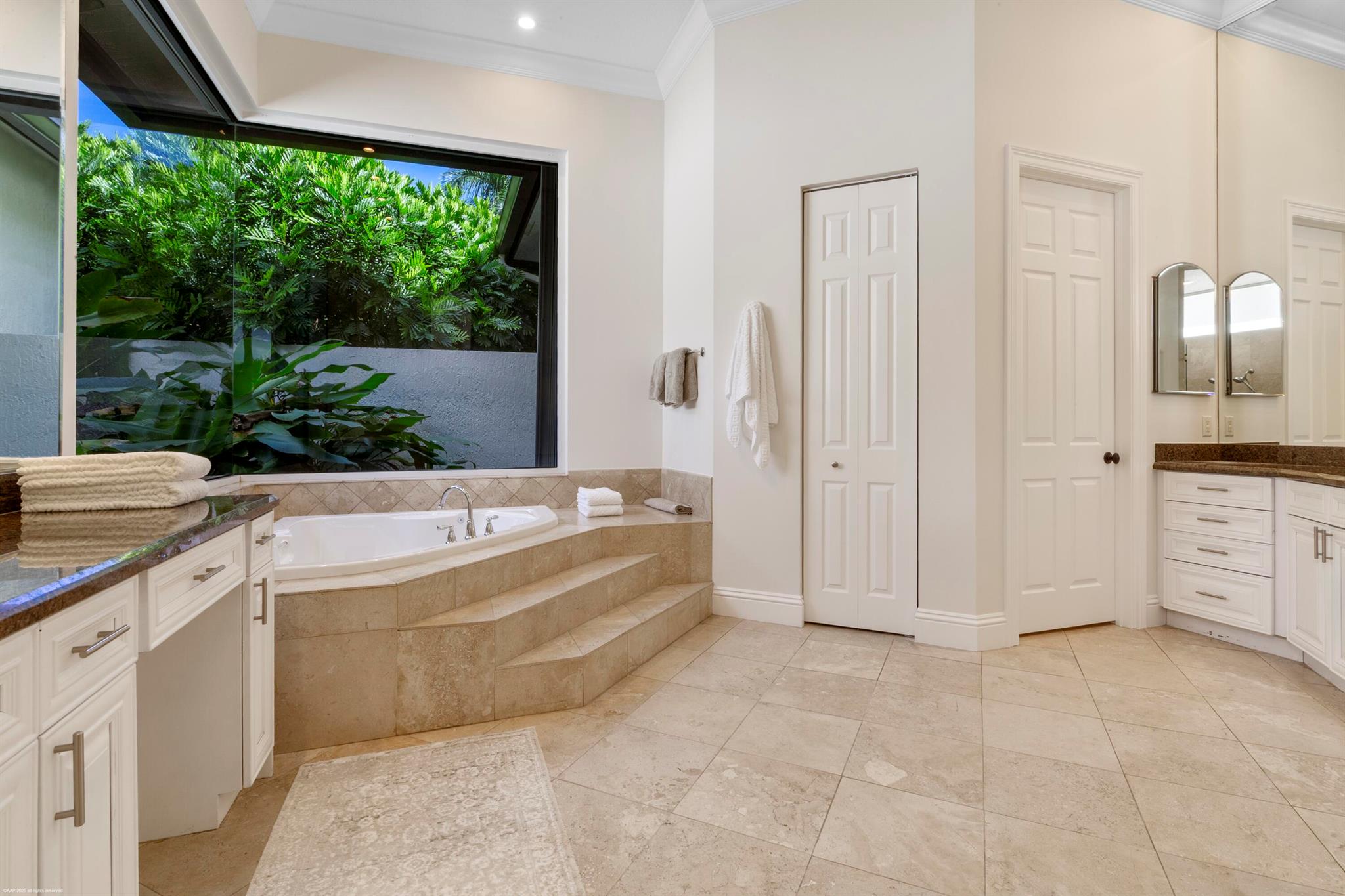 14439 Draft Horse Lane