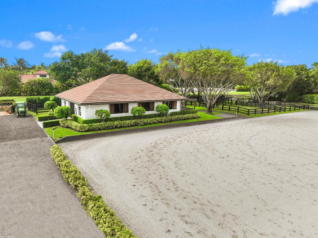 14439 Draft Horse Lane