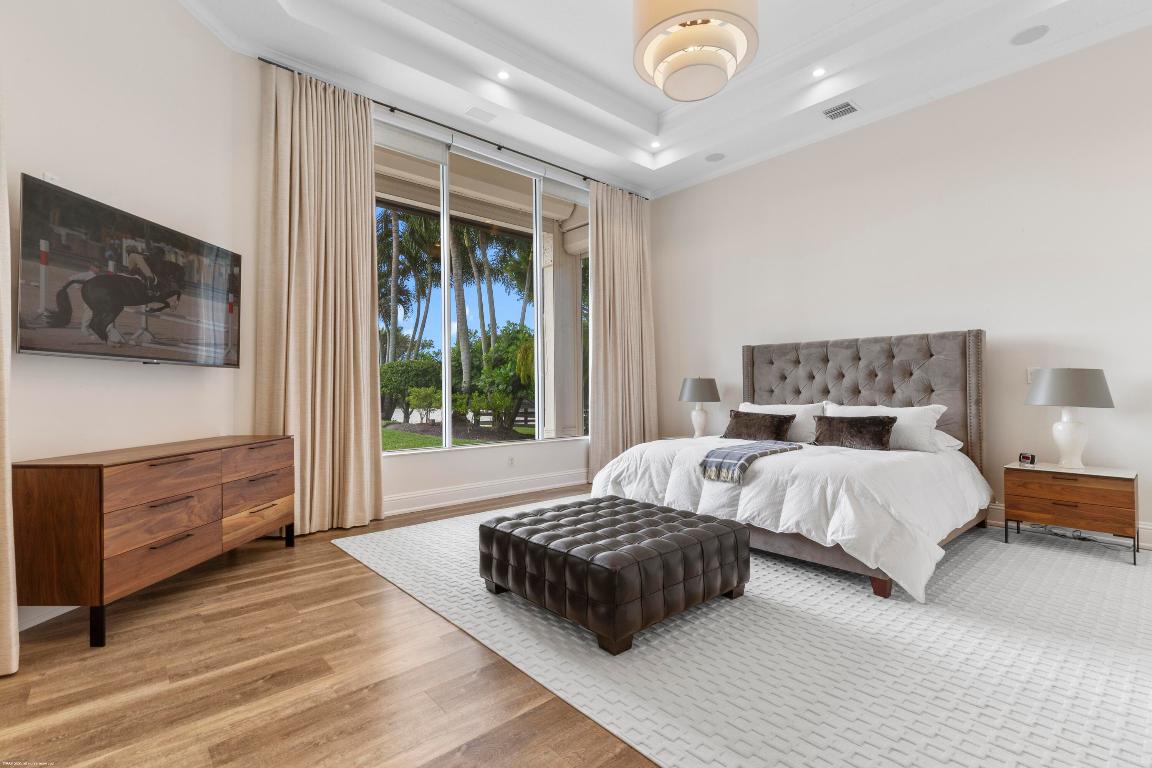 14439 Draft Horse Lane