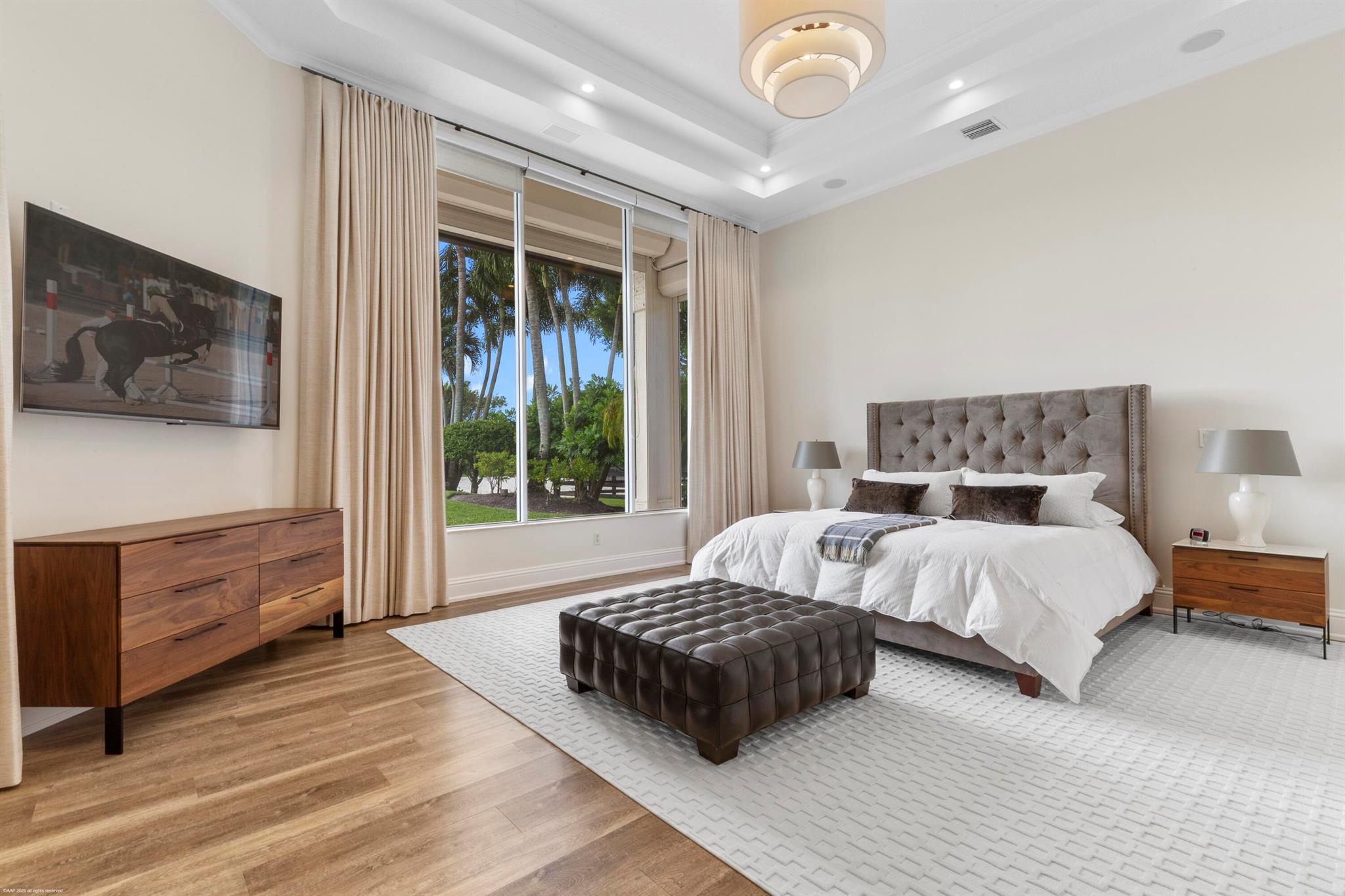 14439 Draft Horse Lane