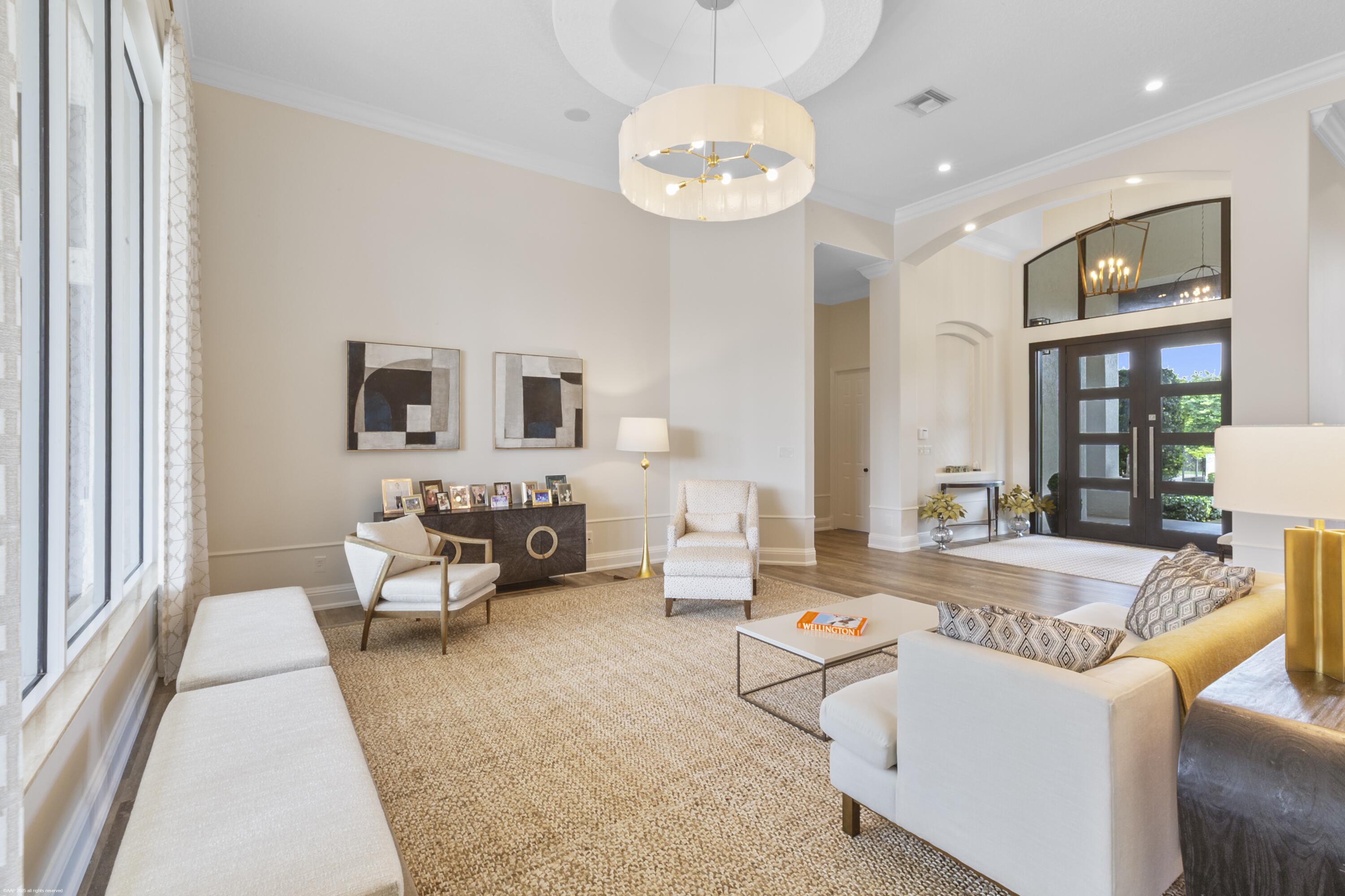 14439 Draft Horse Lane