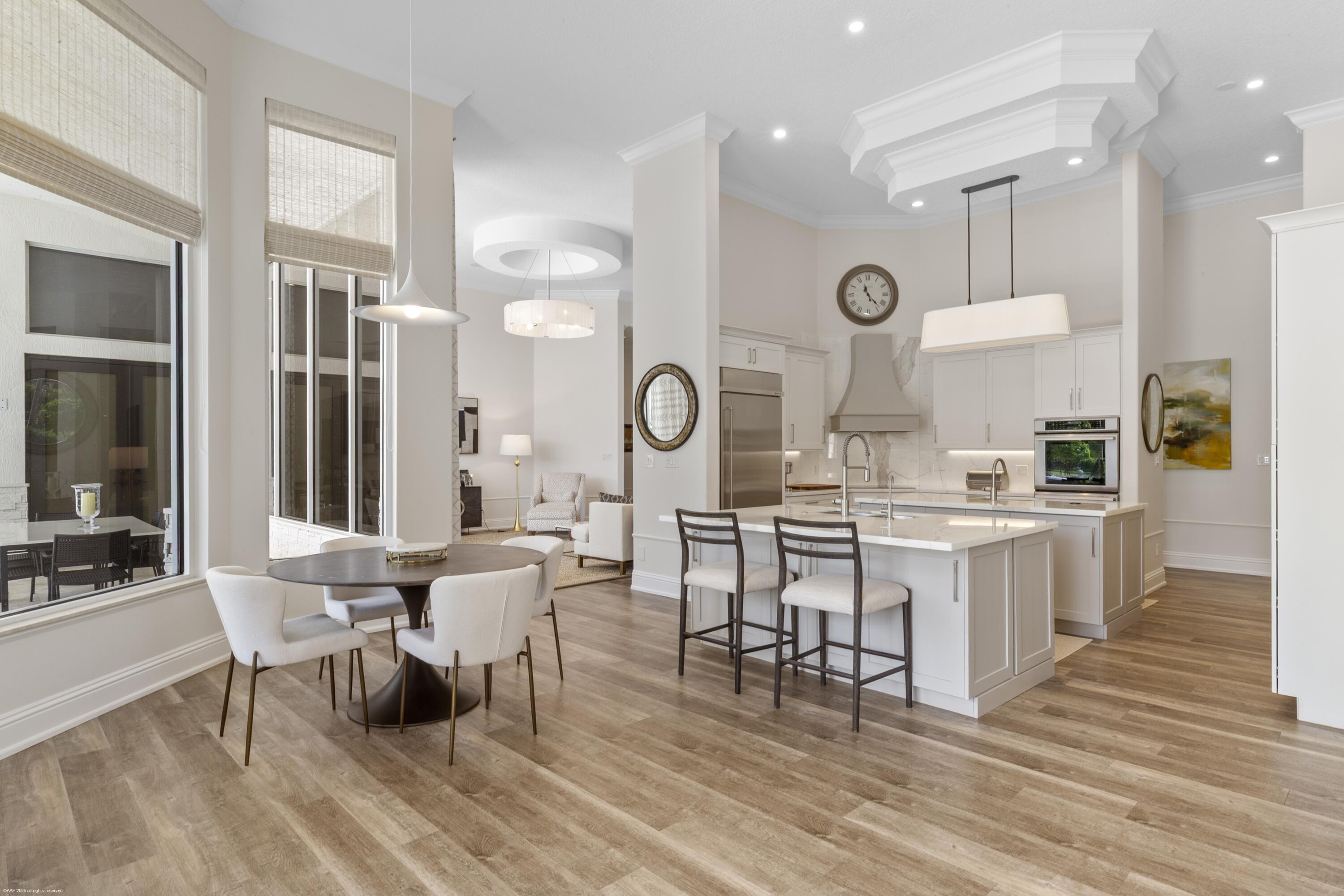 14439 Draft Horse Lane