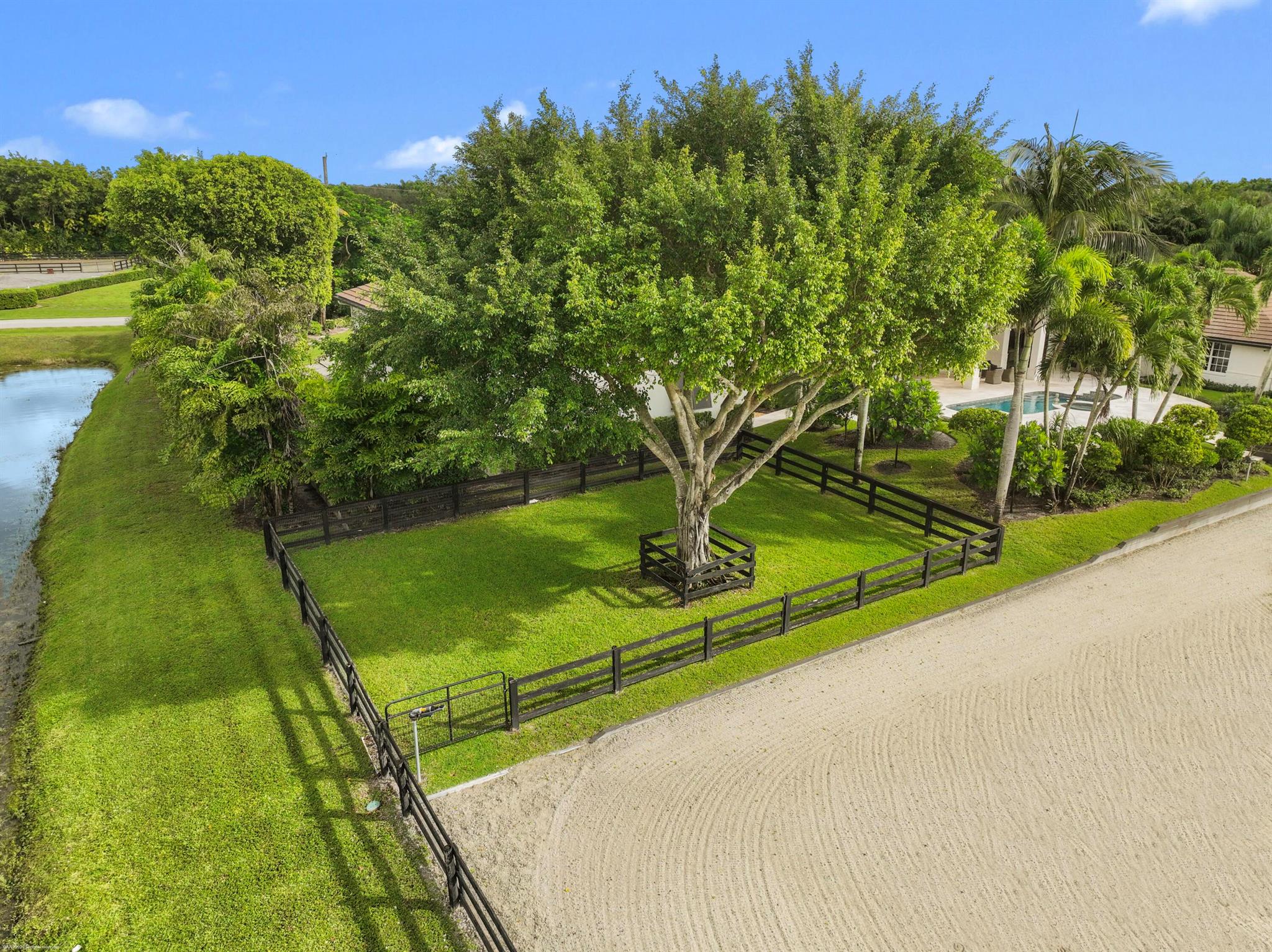 14439 Draft Horse Lane