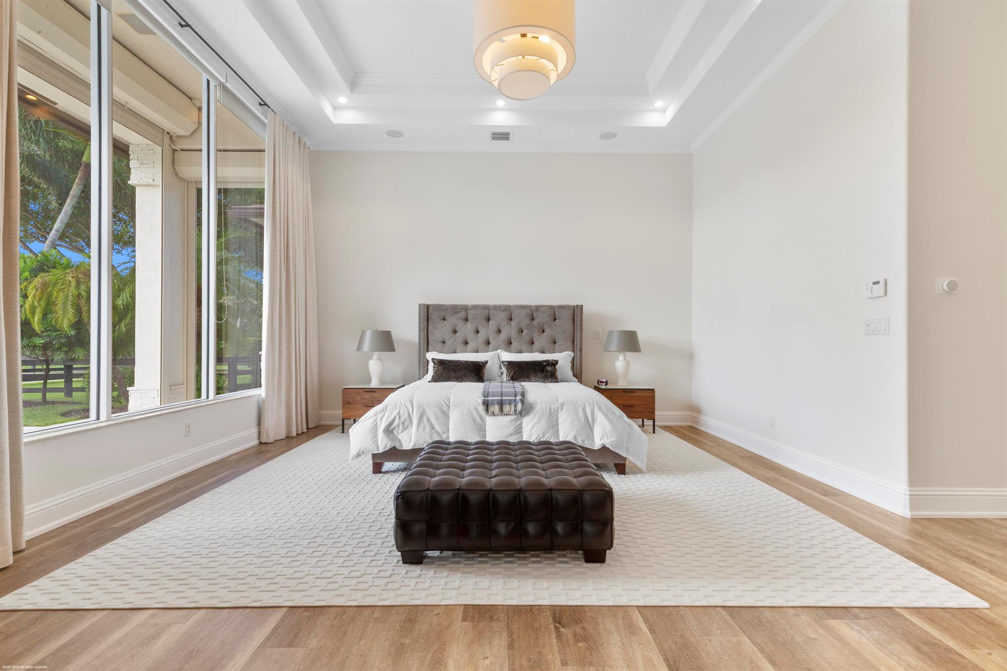 14439 Draft Horse Lane