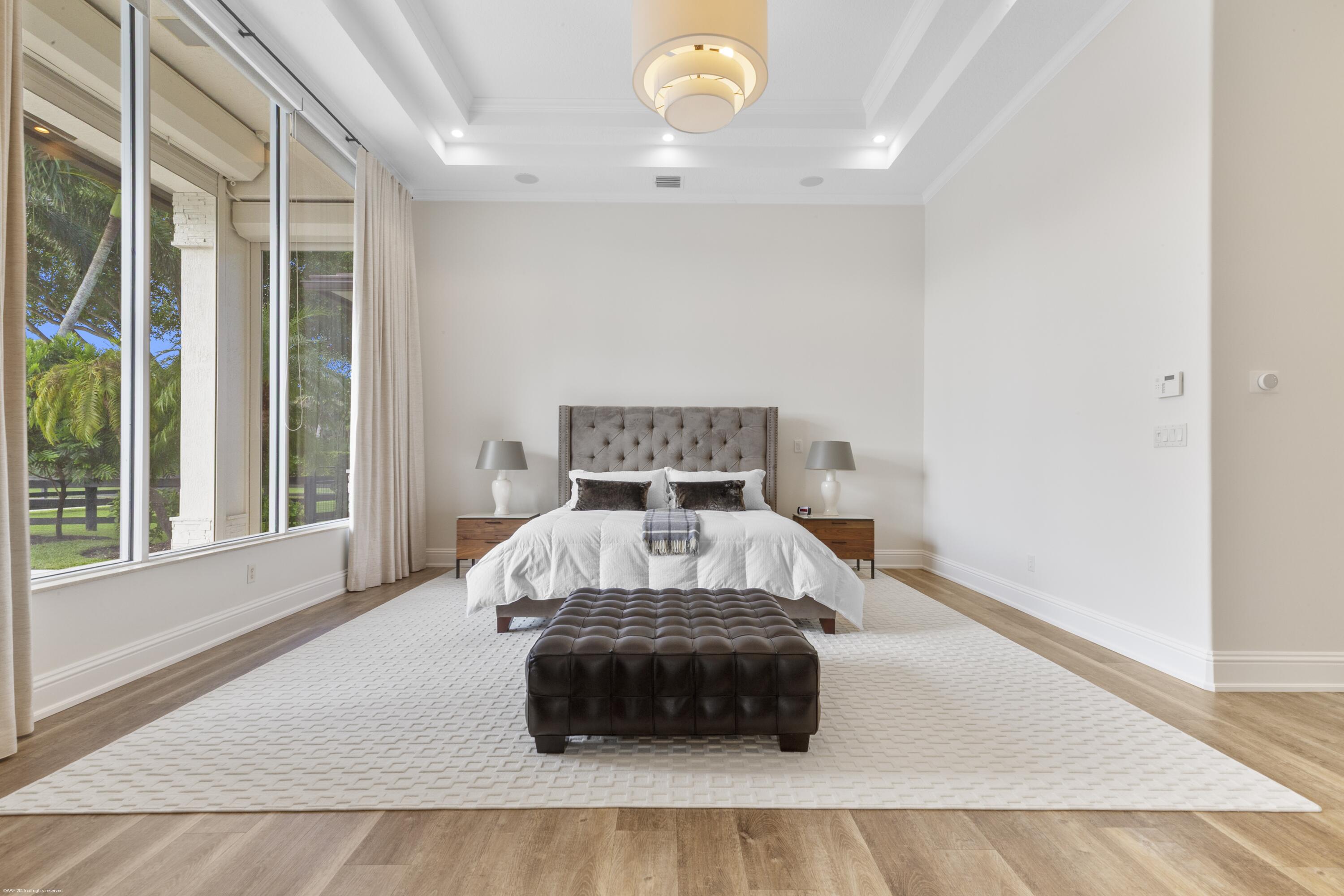 14439 Draft Horse Lane