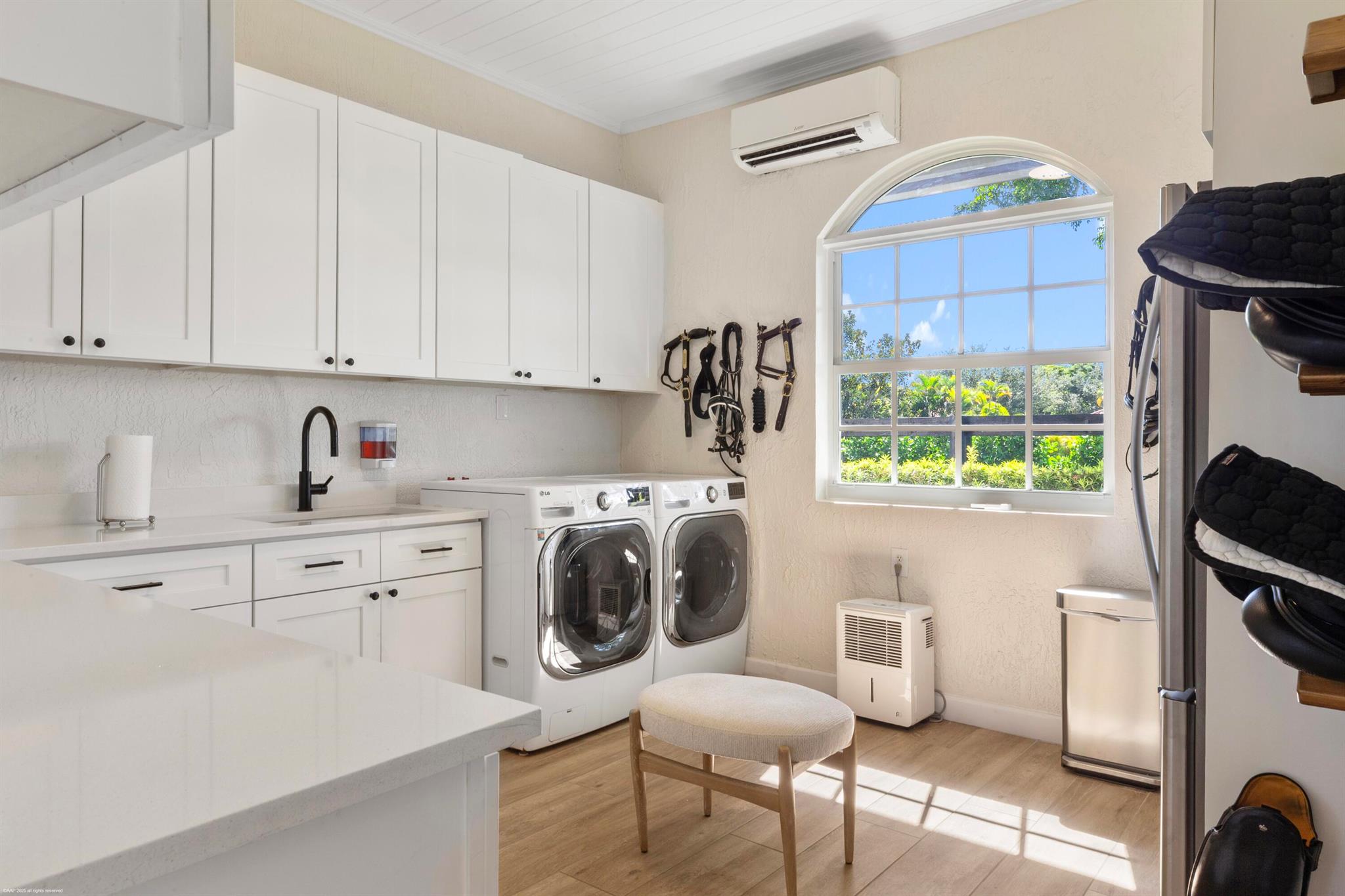 14439 Draft Horse Lane