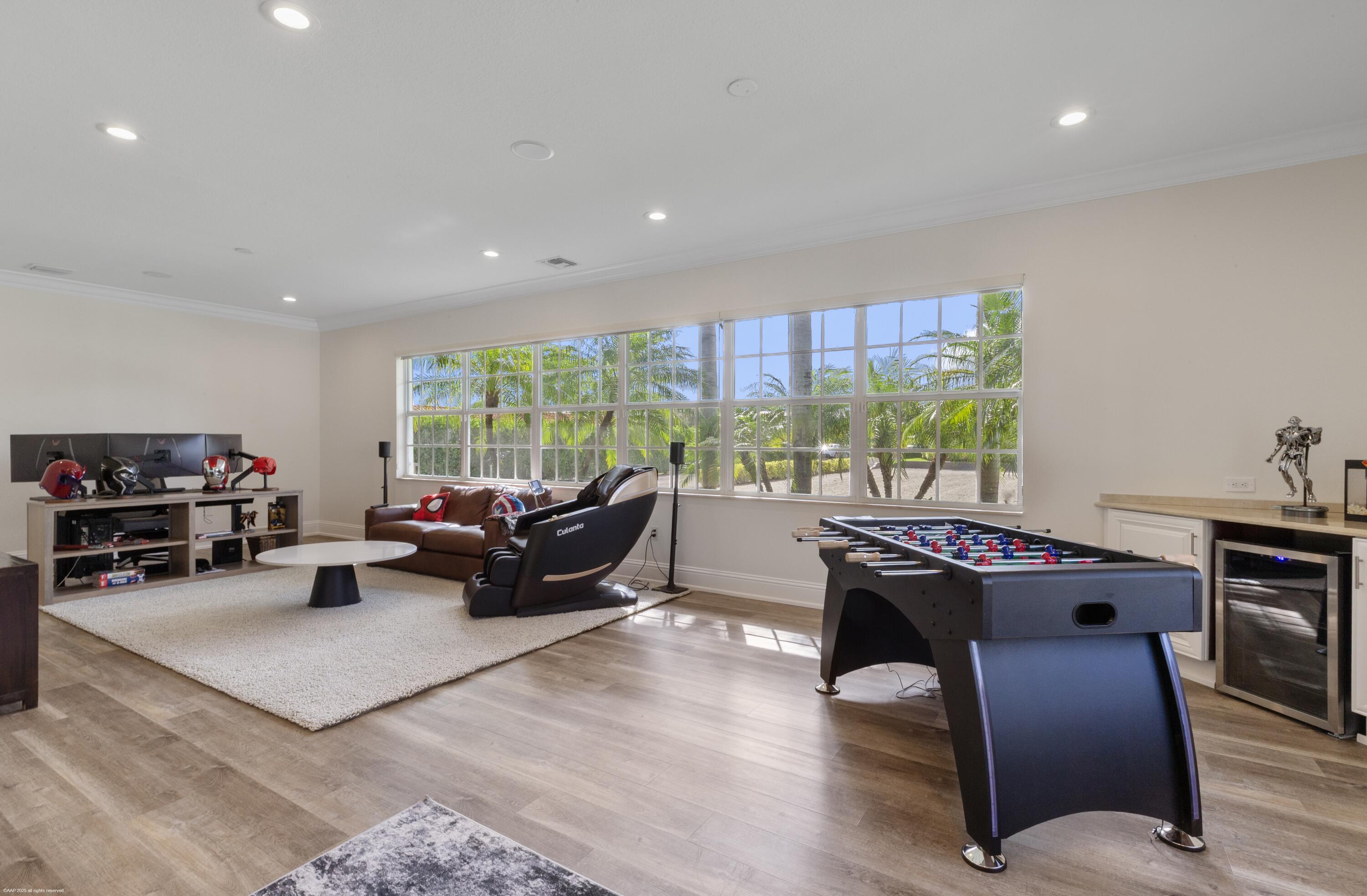 14439 Draft Horse Lane