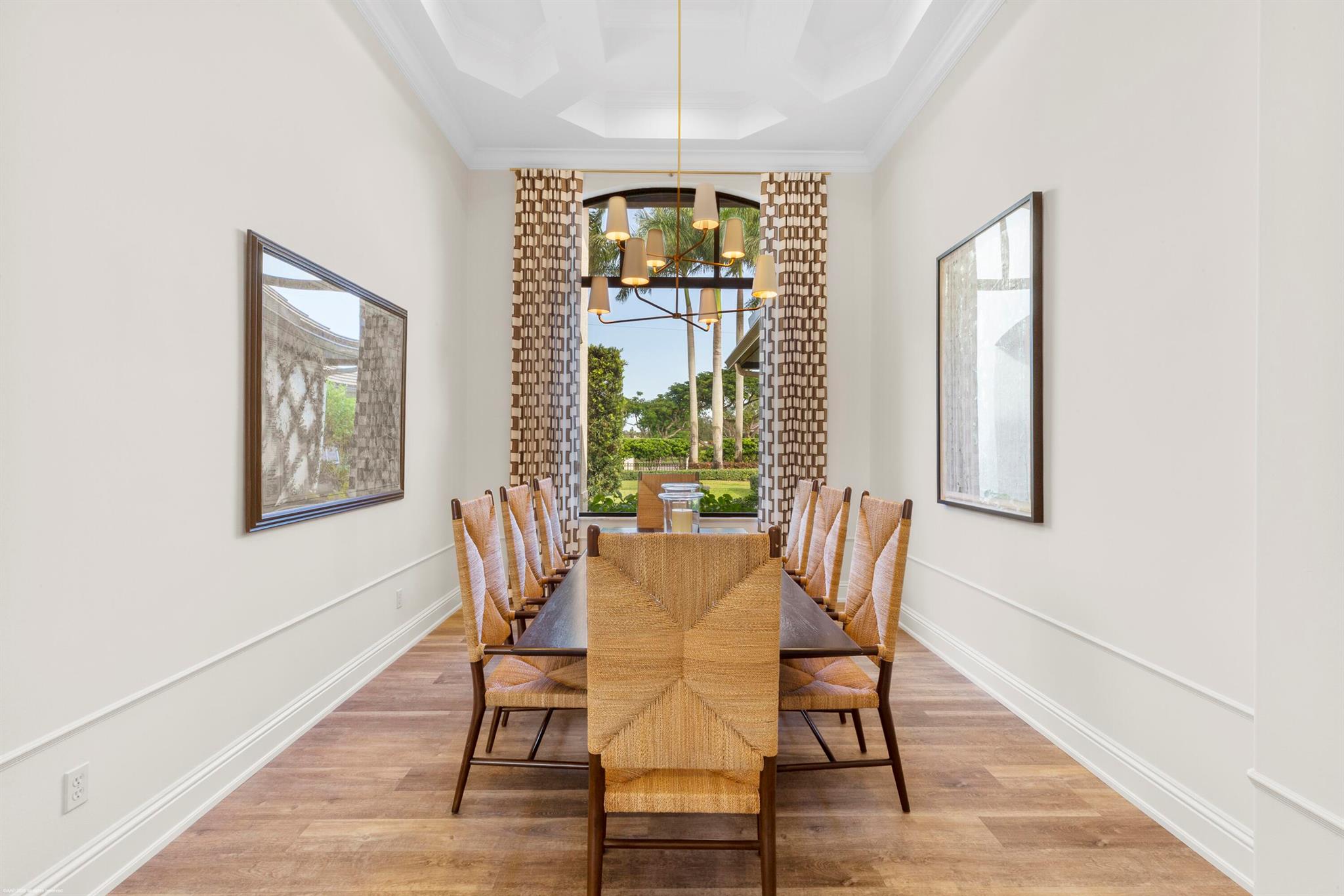 14439 Draft Horse Lane