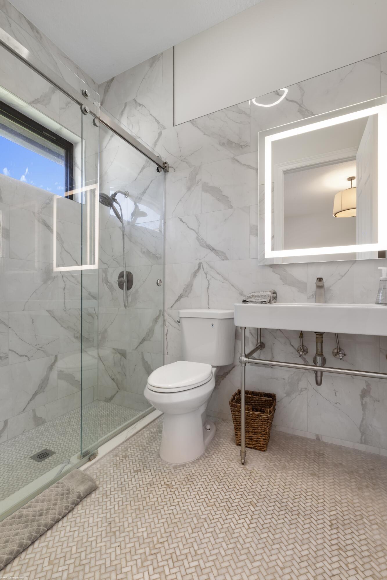 14439 Draft Horse Lane