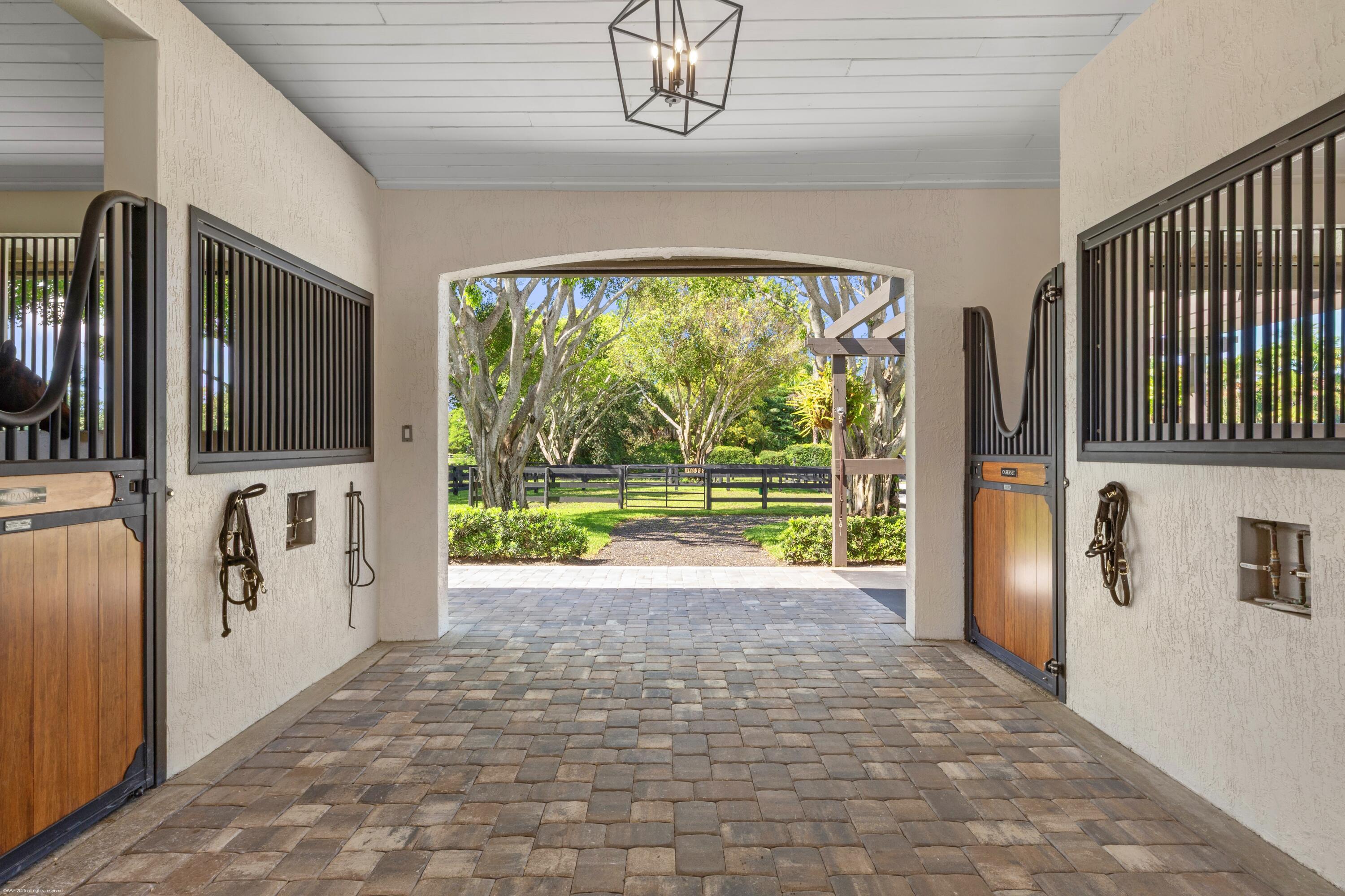 14439 Draft Horse Lane