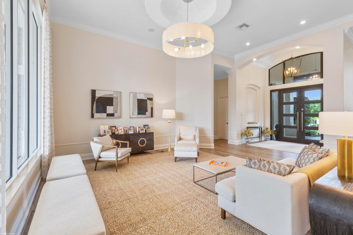 14439 Draft Horse Lane