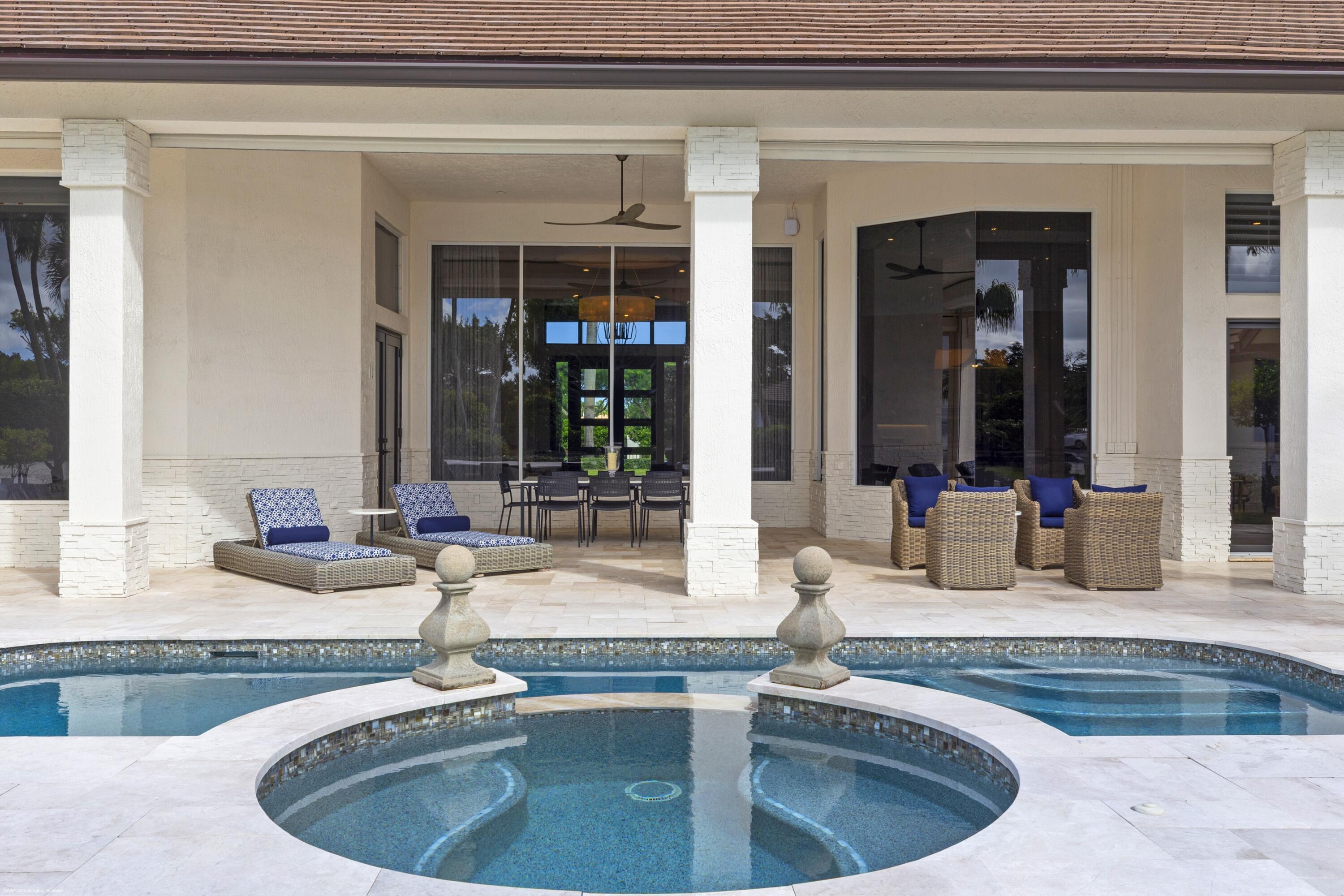 14439 Draft Horse Lane