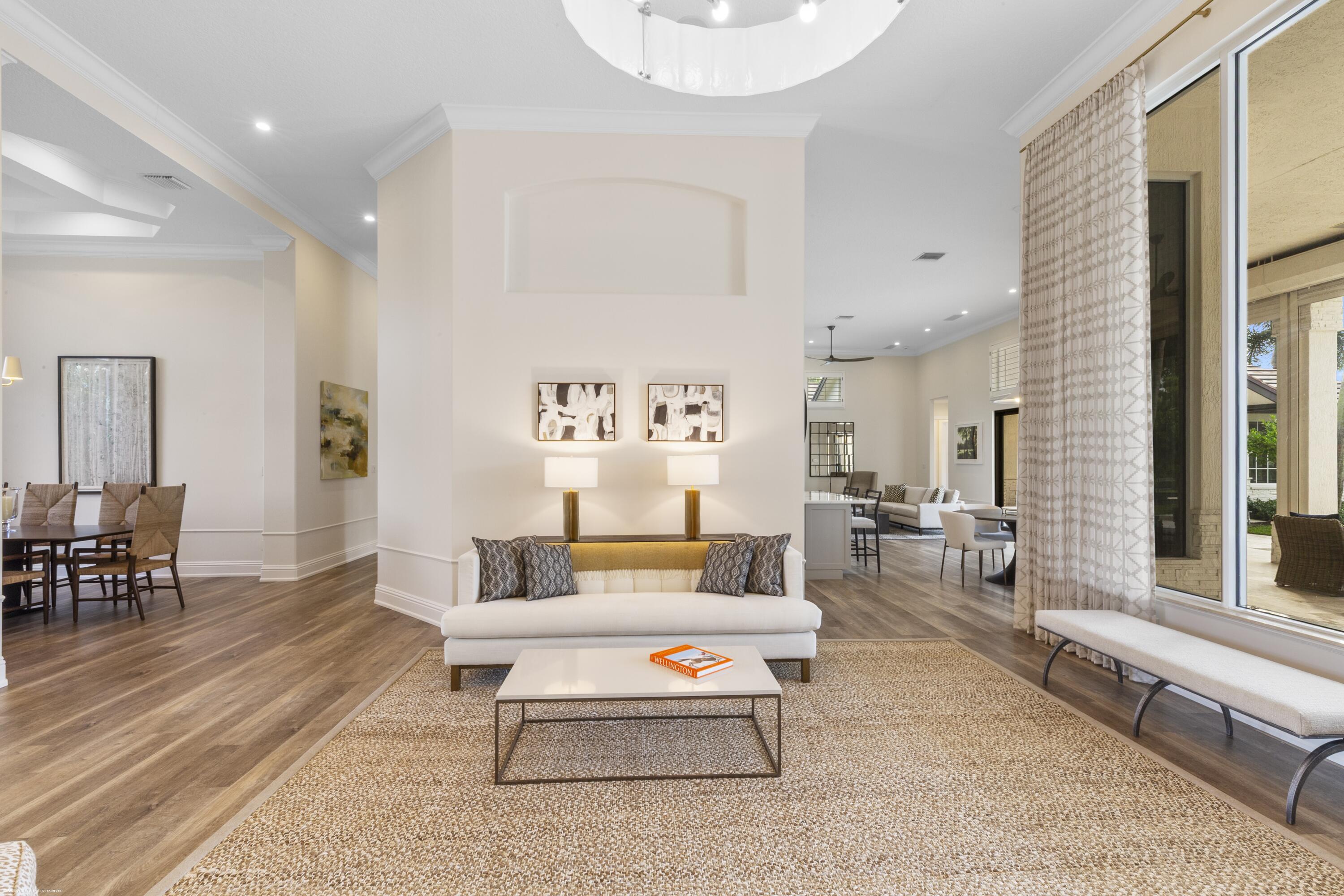 14439 Draft Horse Lane