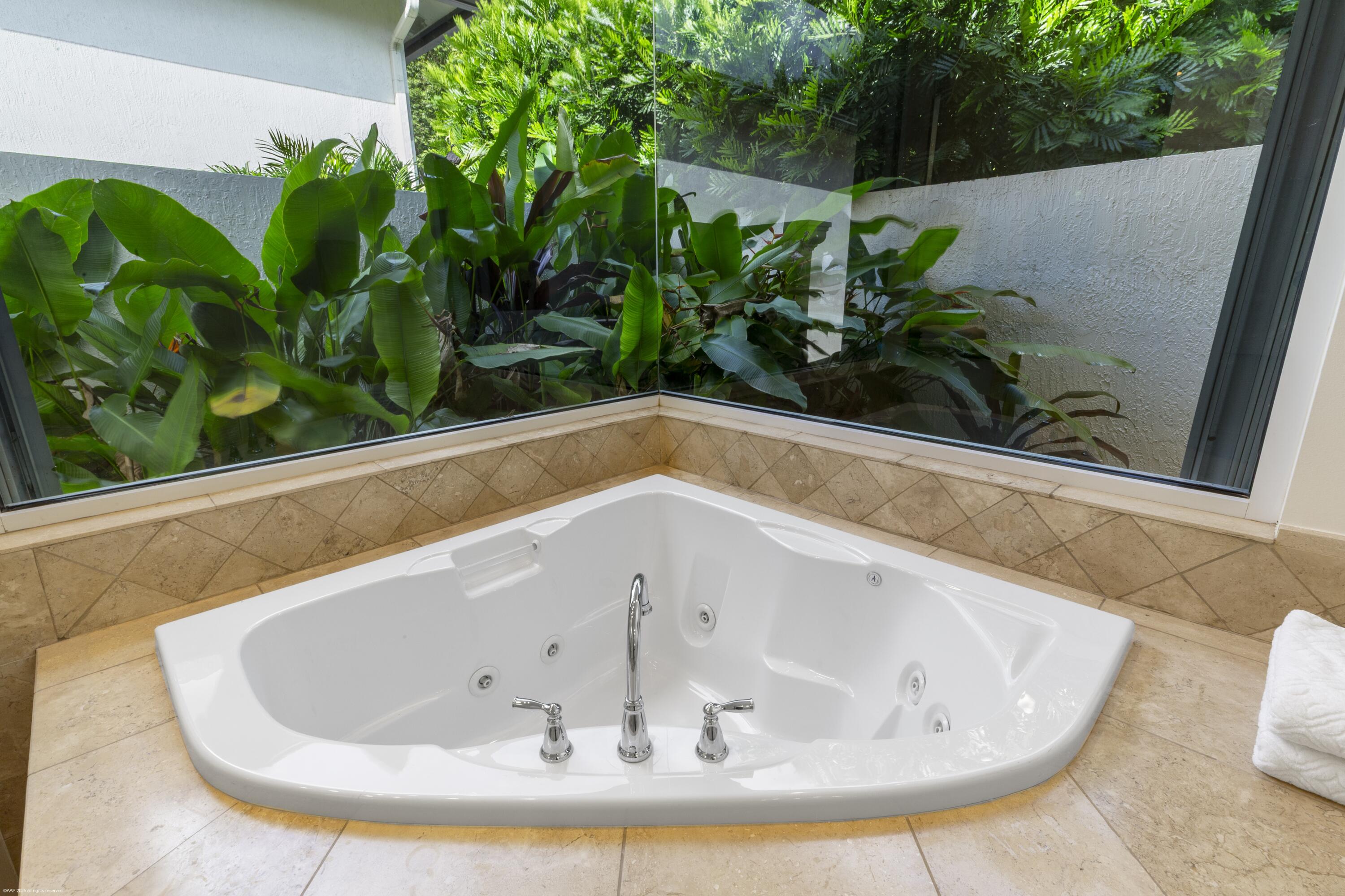 14439 Draft Horse Lane