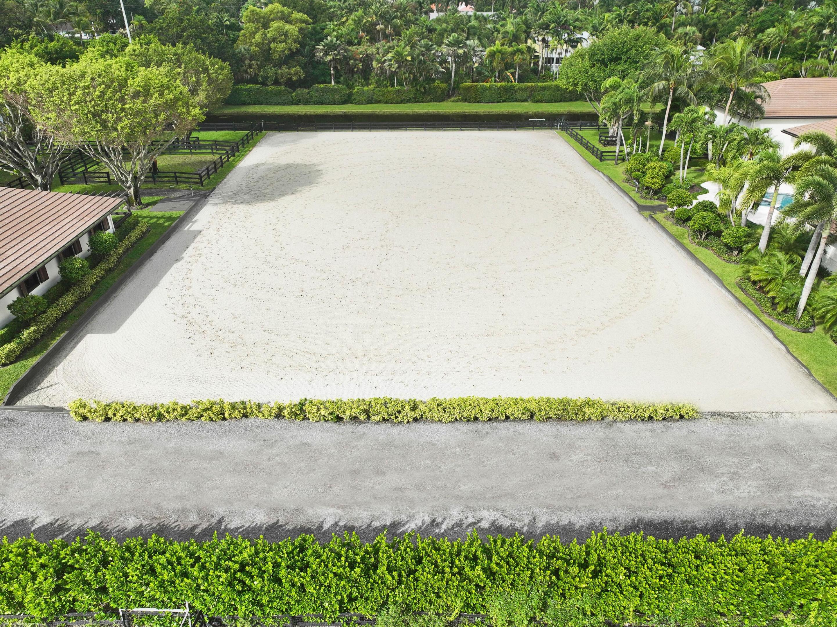 14439 Draft Horse Lane