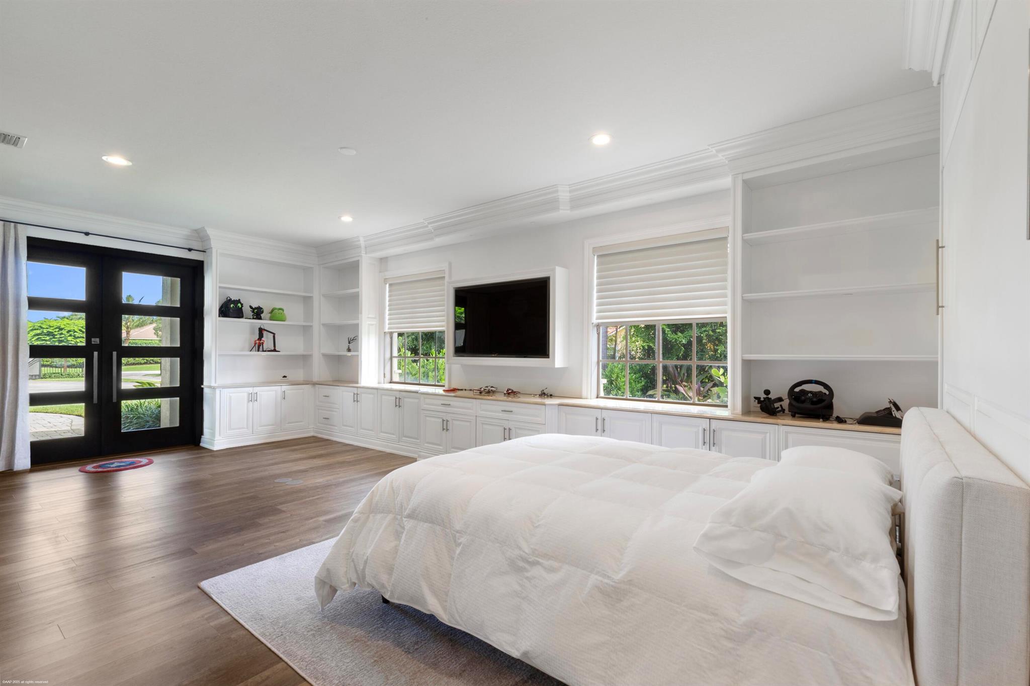 14439 Draft Horse Lane