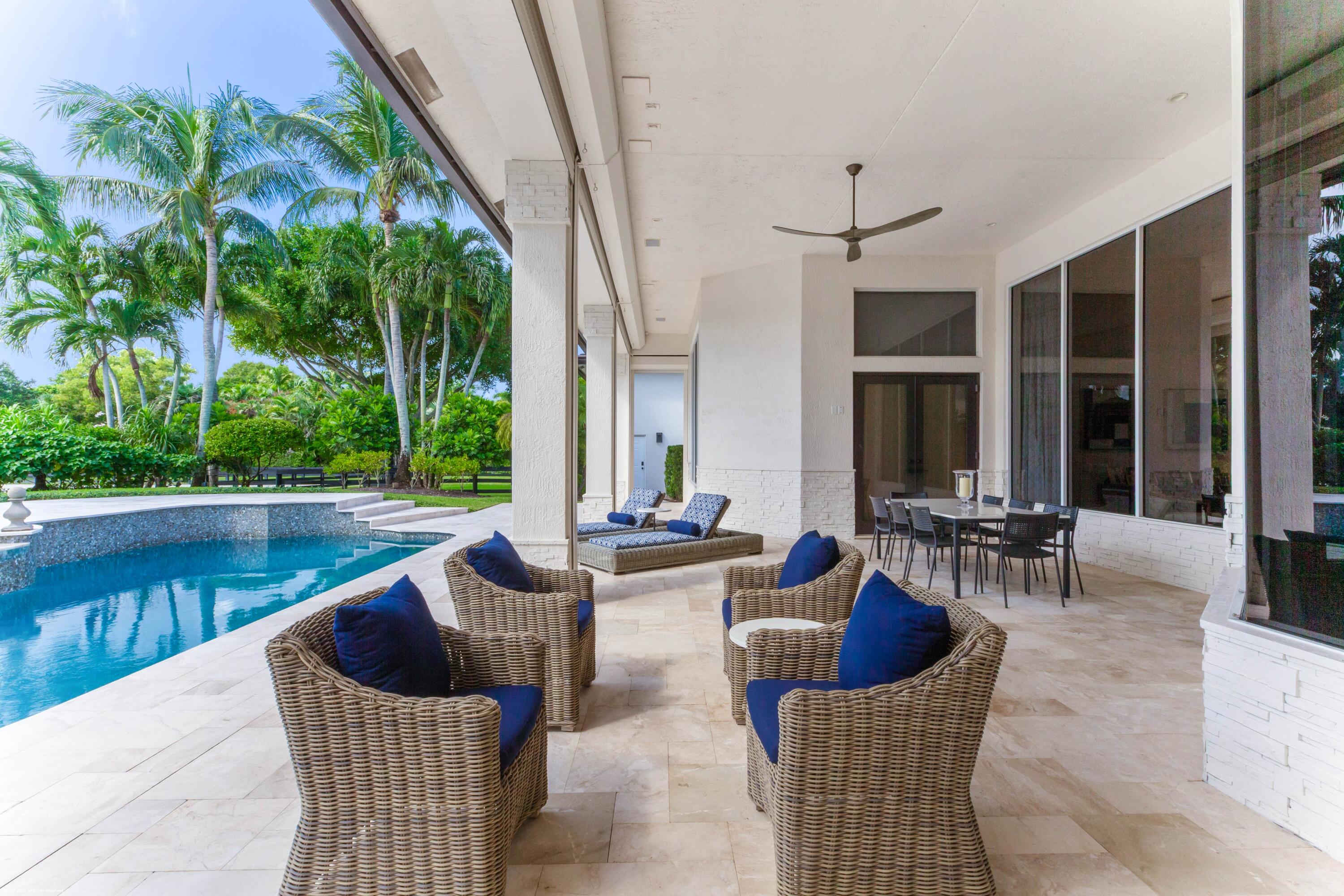 14439 Draft Horse Lane