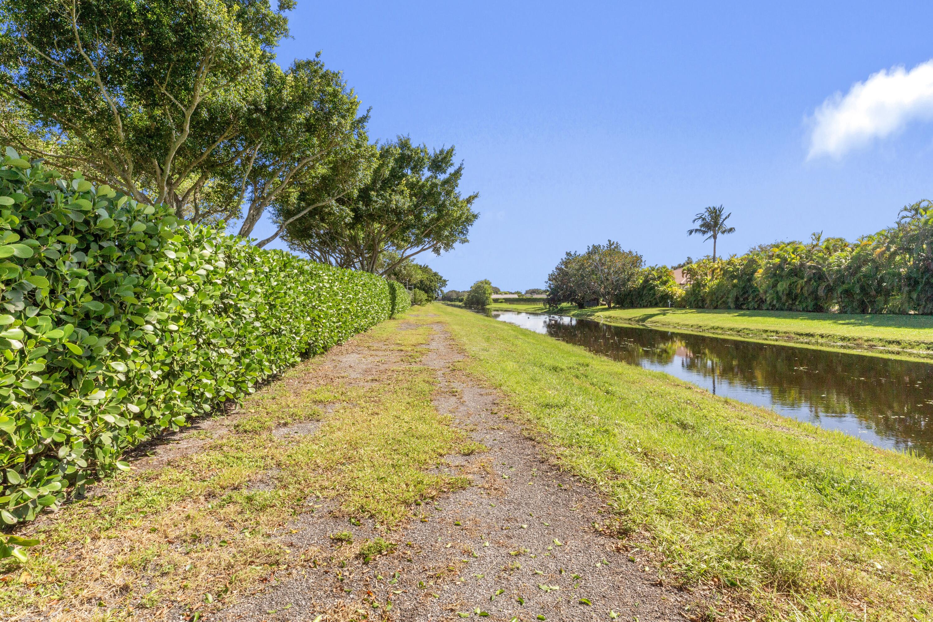 14439 Draft Horse Lane