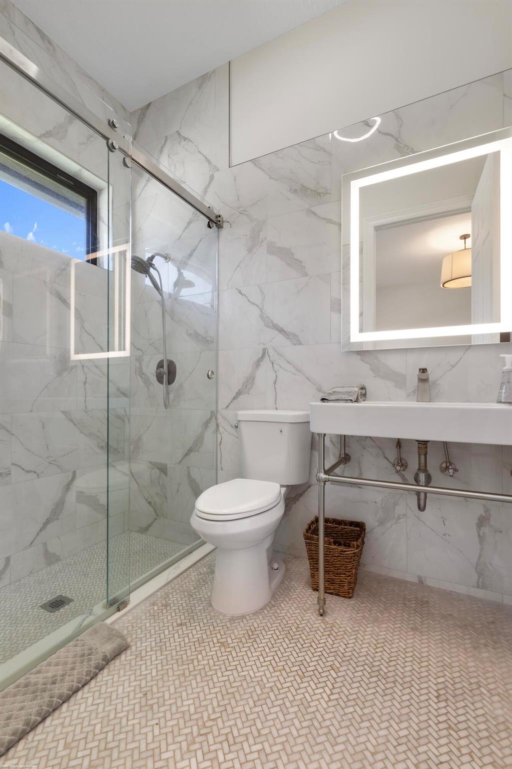 14439 Draft Horse Lane