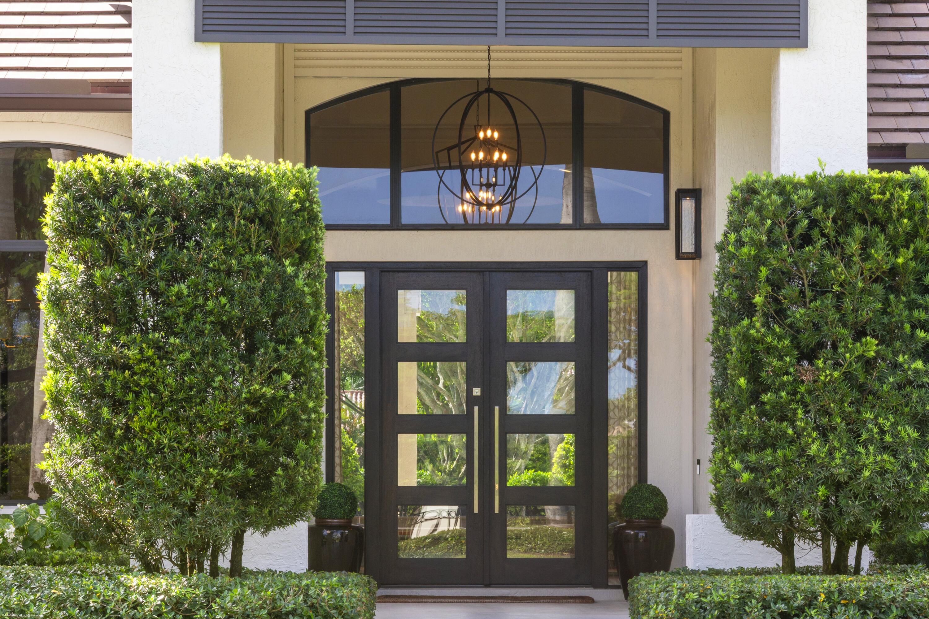 14439 Draft Horse Lane