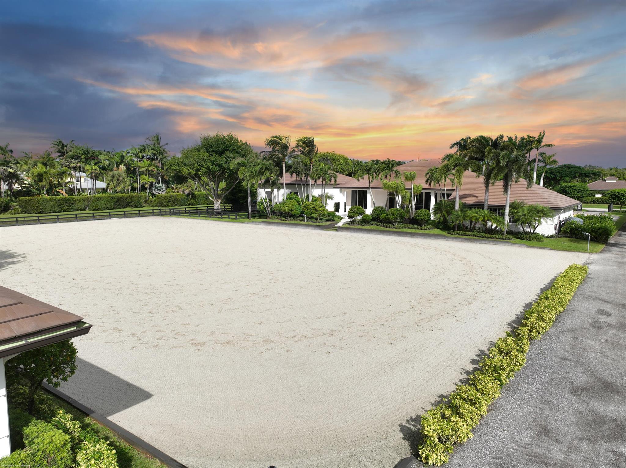 14439 Draft Horse Lane