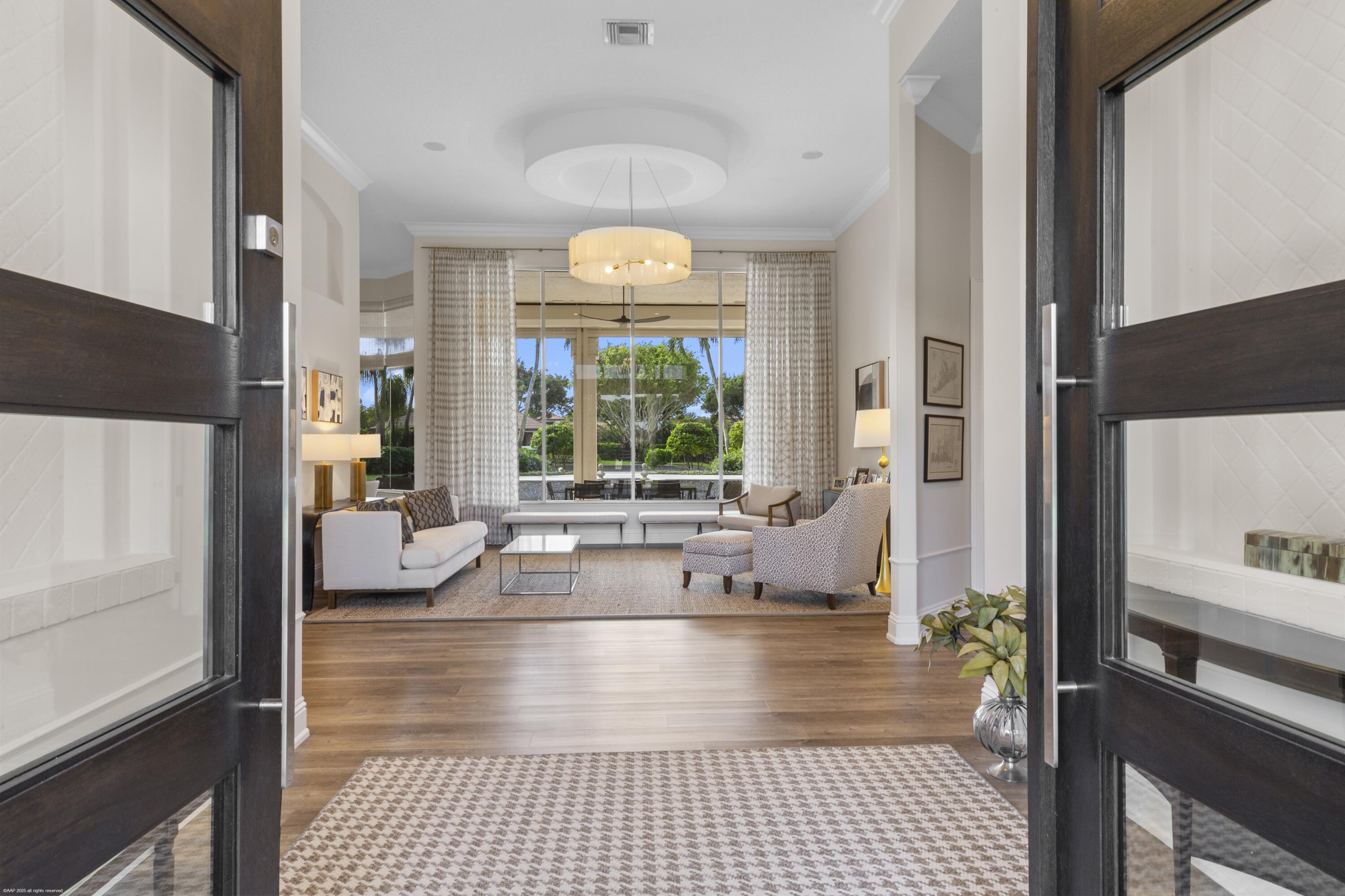 14439 Draft Horse Lane